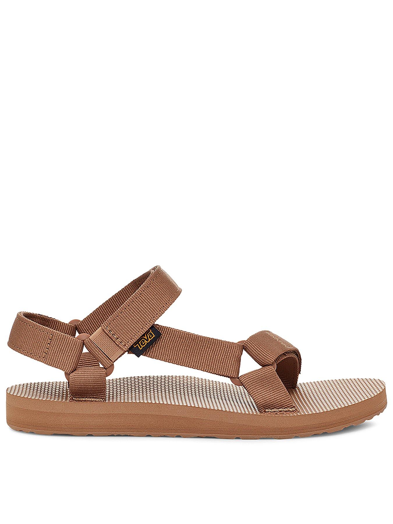 Image 1 of 6 of Teva Original Universal Sandals - Sand Dune