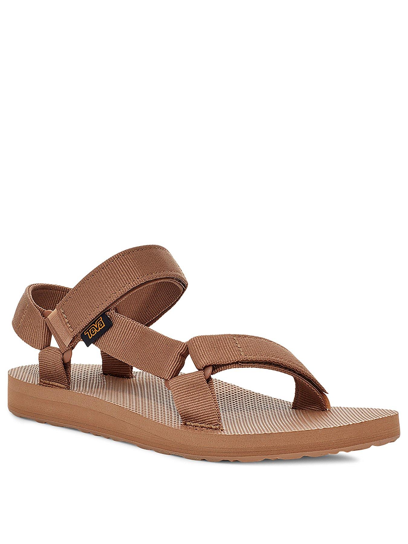 Image 2 of 6 of Teva Original Universal Sandals - Sand Dune
