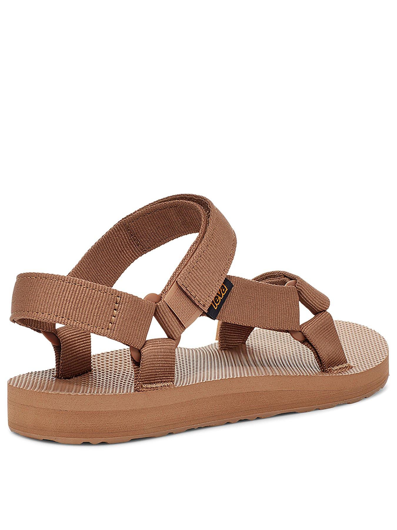 Image 3 of 6 of Teva Original Universal Sandals - Sand Dune