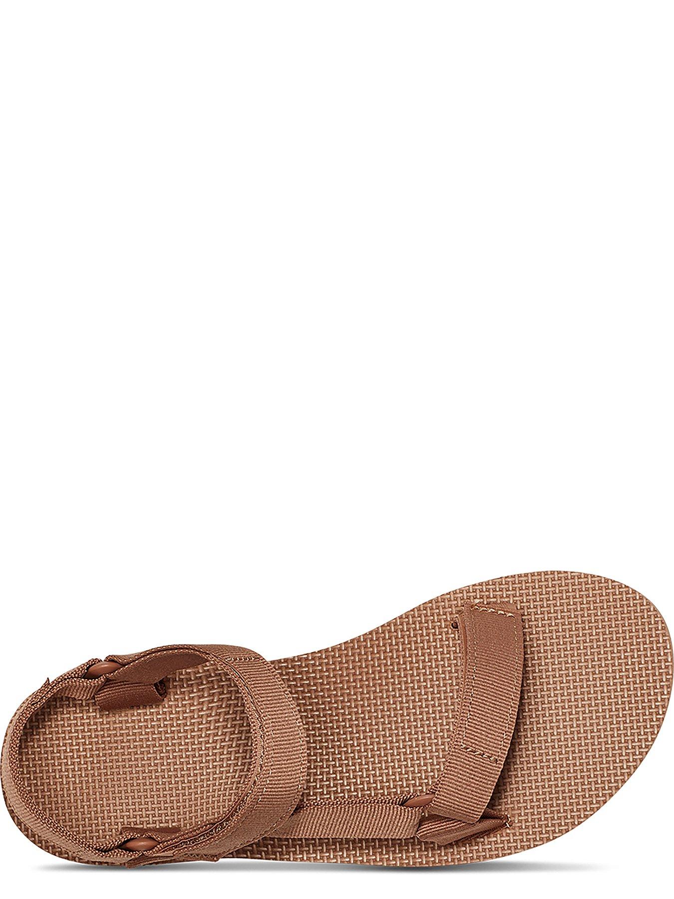 Image 4 of 6 of Teva Original Universal Sandals - Sand Dune
