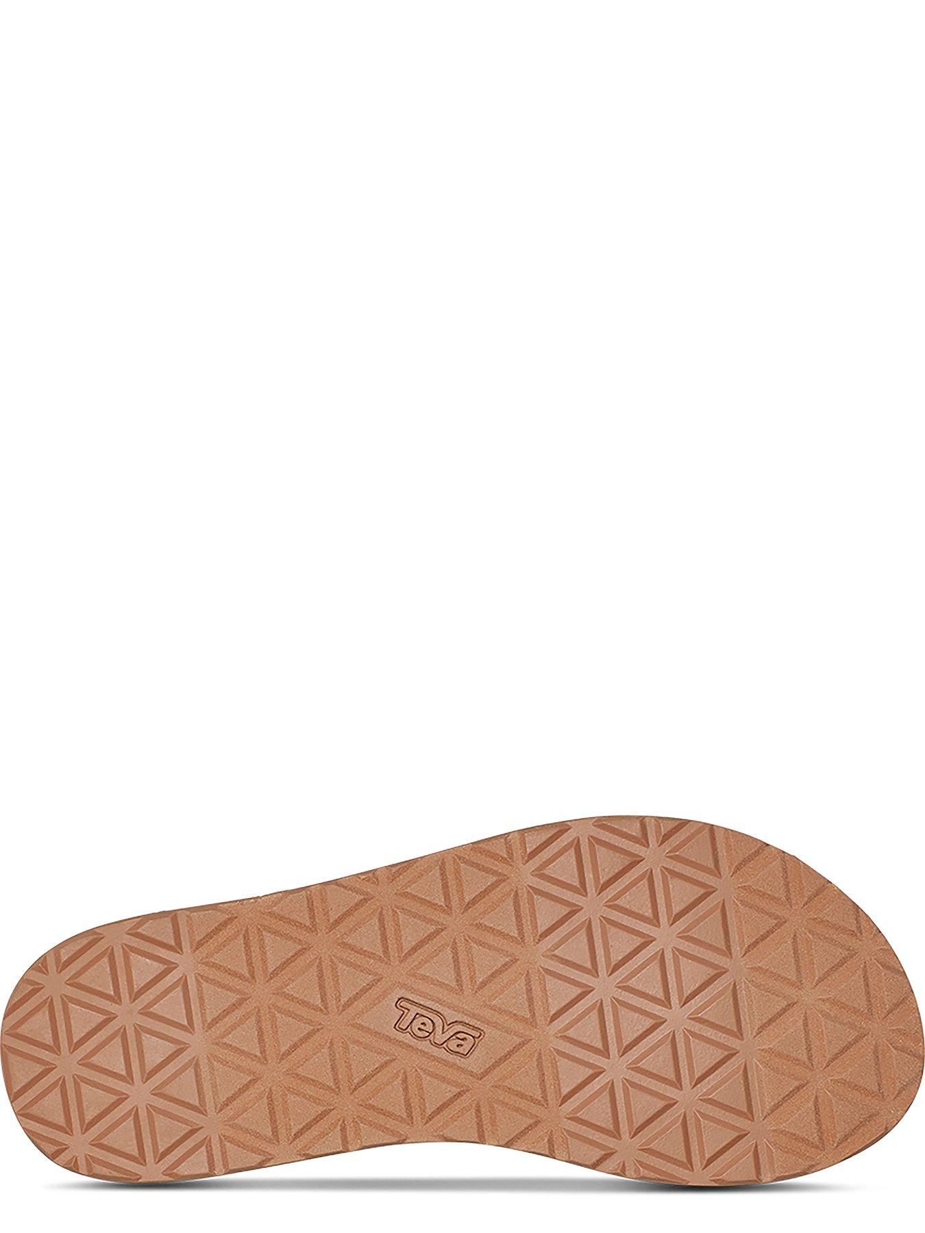 Image 5 of 6 of Teva Original Universal Sandals - Sand Dune
