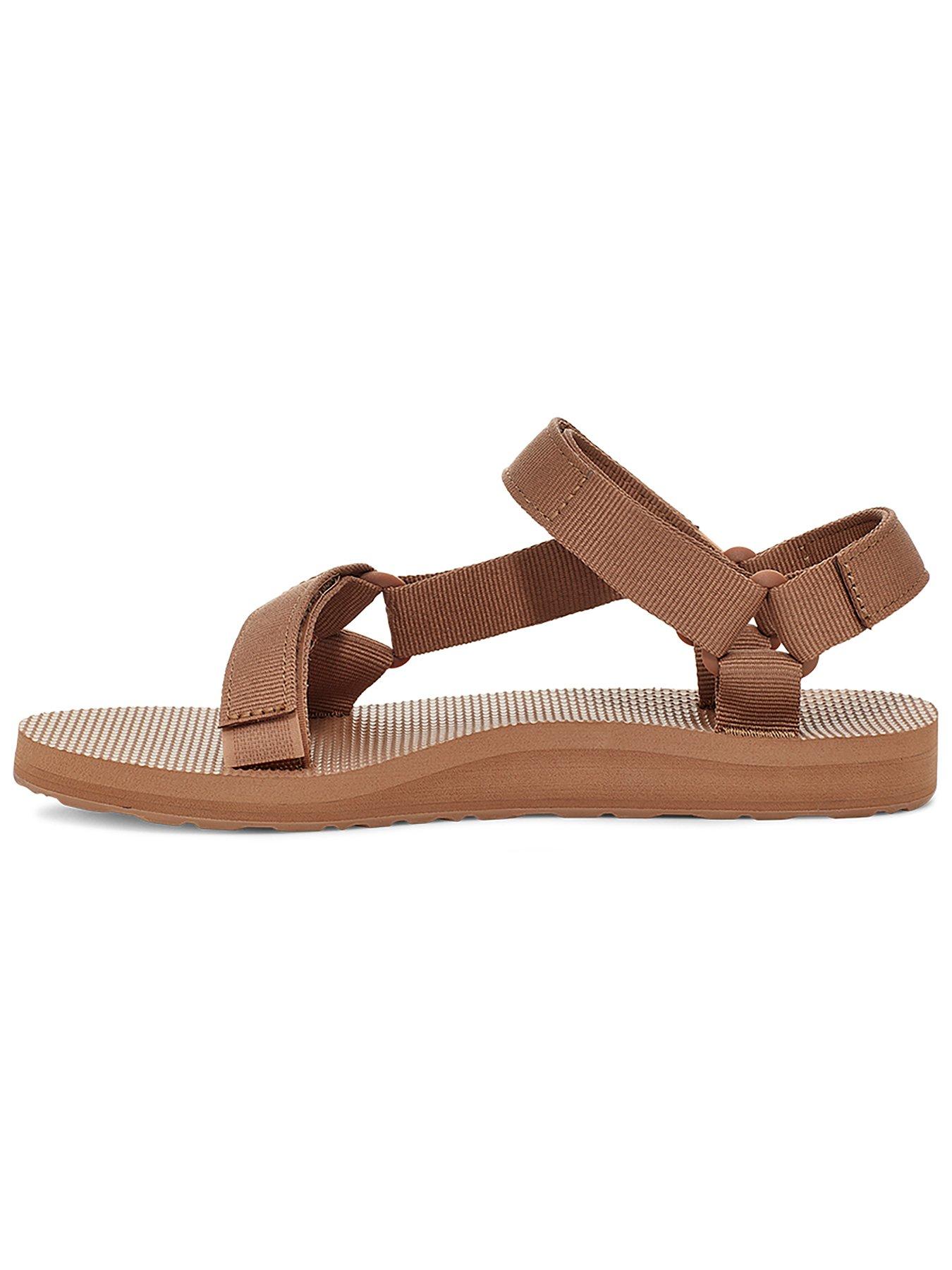 Image 6 of 6 of Teva Original Universal Sandals - Sand Dune