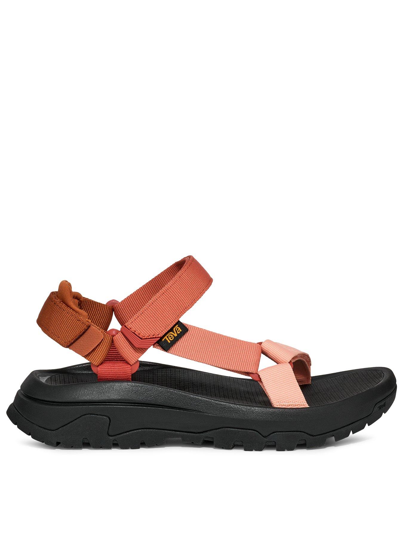 Teva Hurricane Xlt3 - Pink