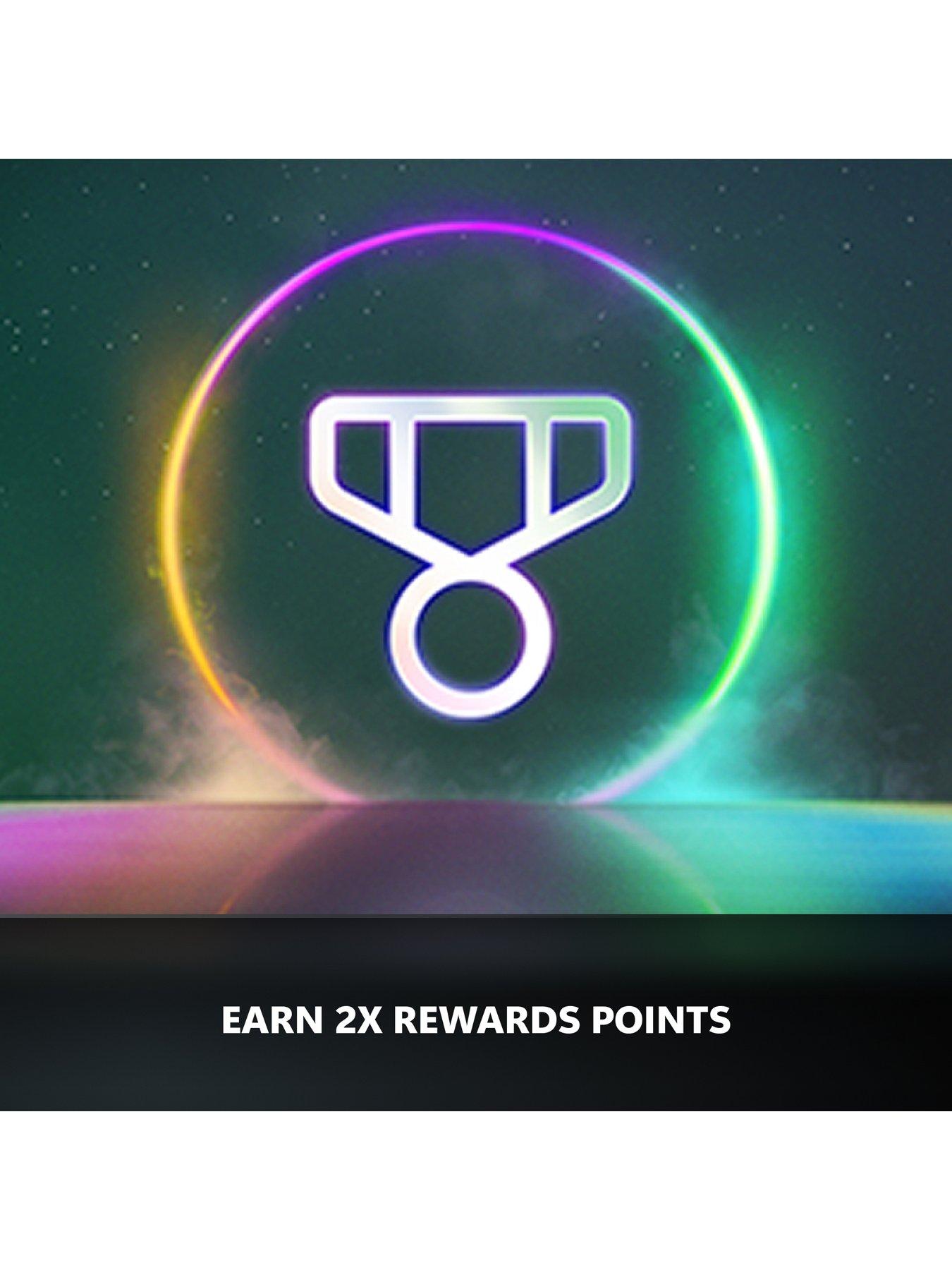 Image 5 of 8 of Xbox Game Pass Premium &ndash;&nbsp;3-Month Membership