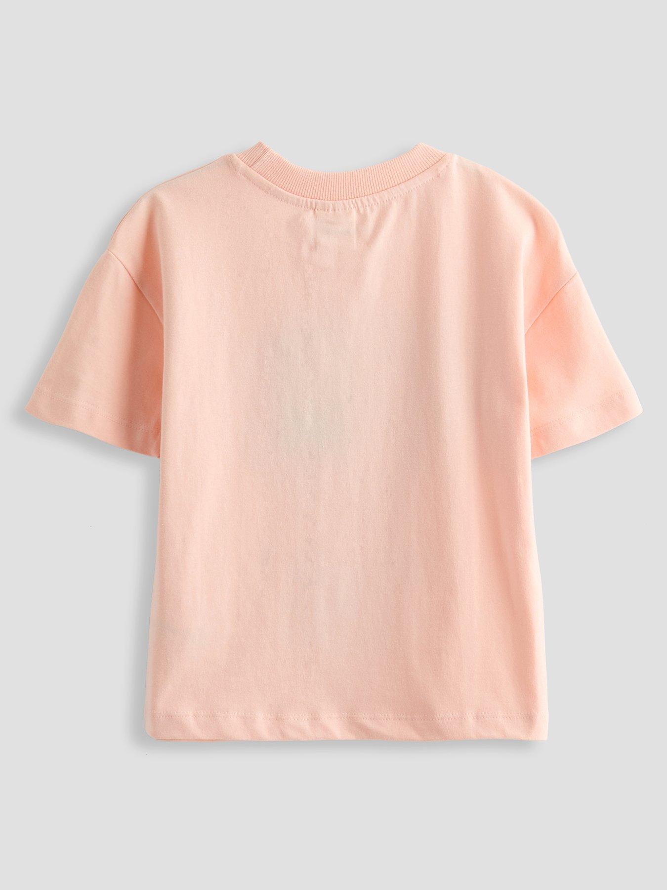 Image 2 of 4 of The Very Collection Disney Pixar Toy Story Jessie T-Shirt