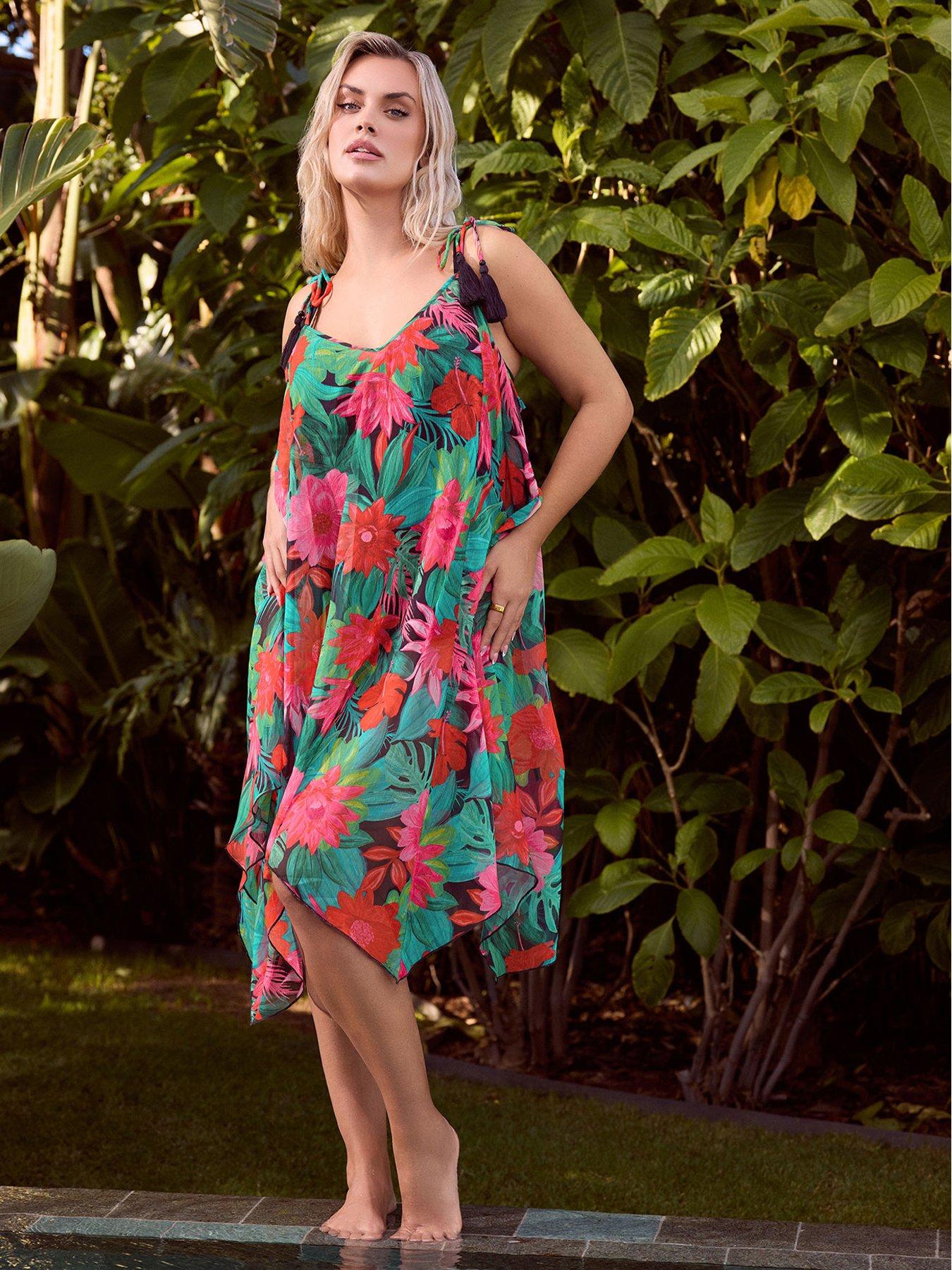 lilly pulitzer cotton tank dress Newberri Amalfi Blue Lillys Roadtrip 2XL at Amazon Women's Clothing store PromoDad Fit:Classic Fit Easy fit Chocolate boohoo Bengaline Cinched