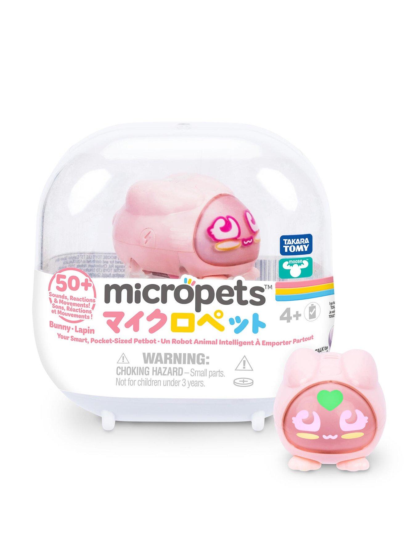 micro-pets-micropets-bunny