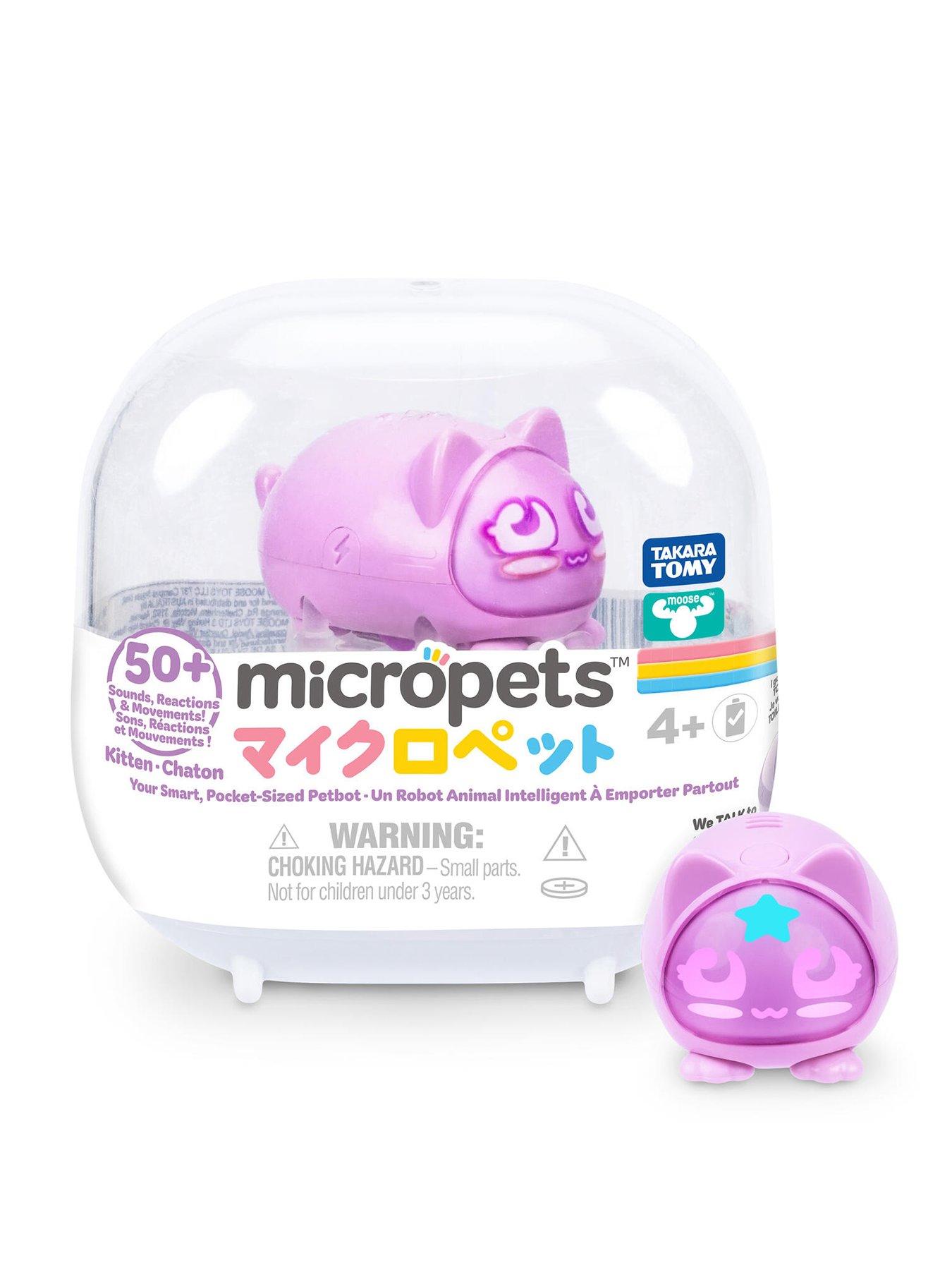 micro-pets-micropets-kitten