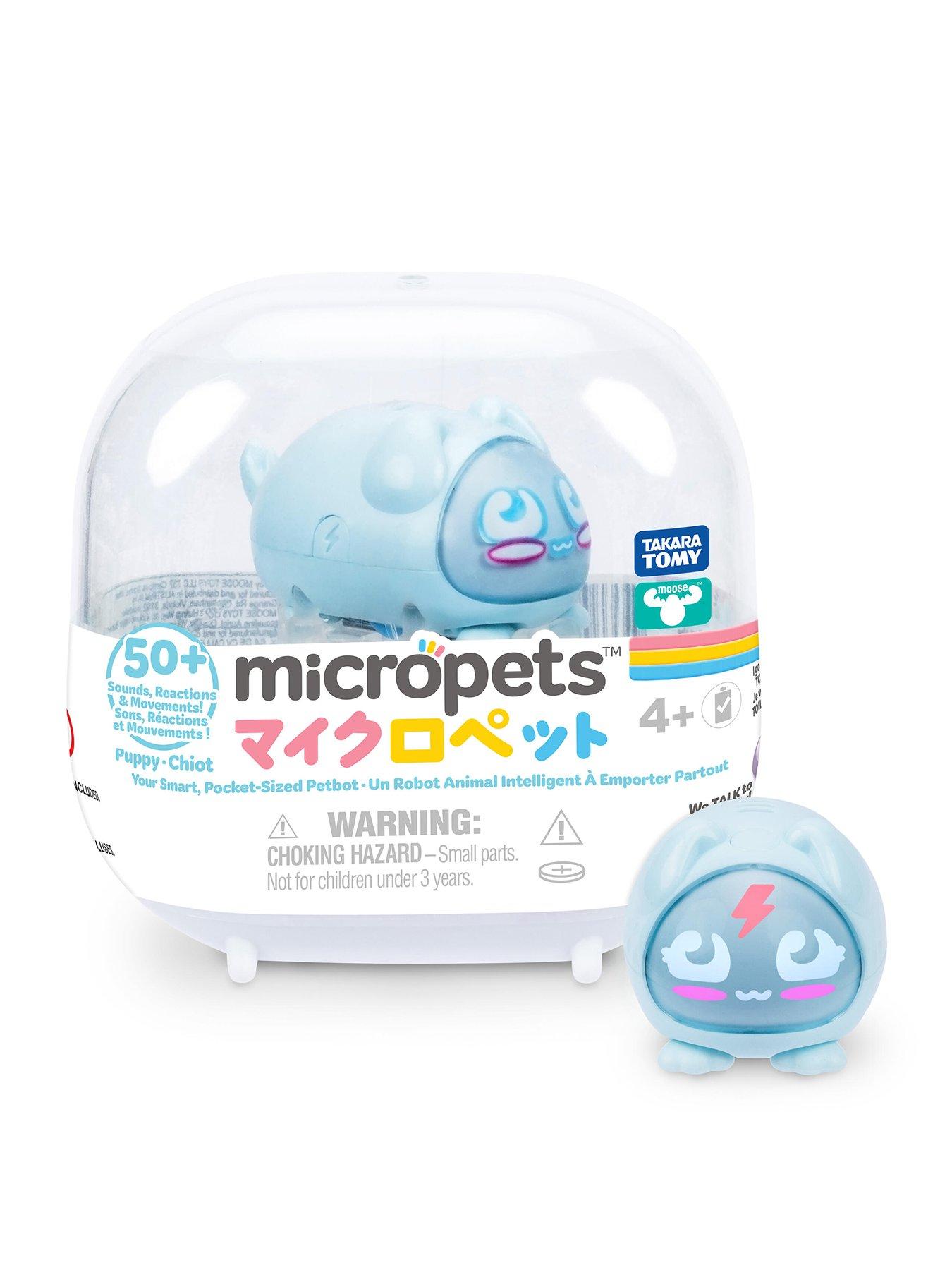 micro-pets-micropets-puppy