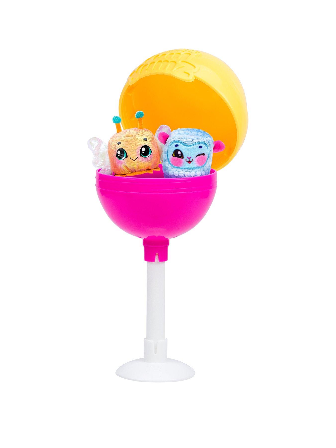 Cookeez Makery Yum Yumz 2pk