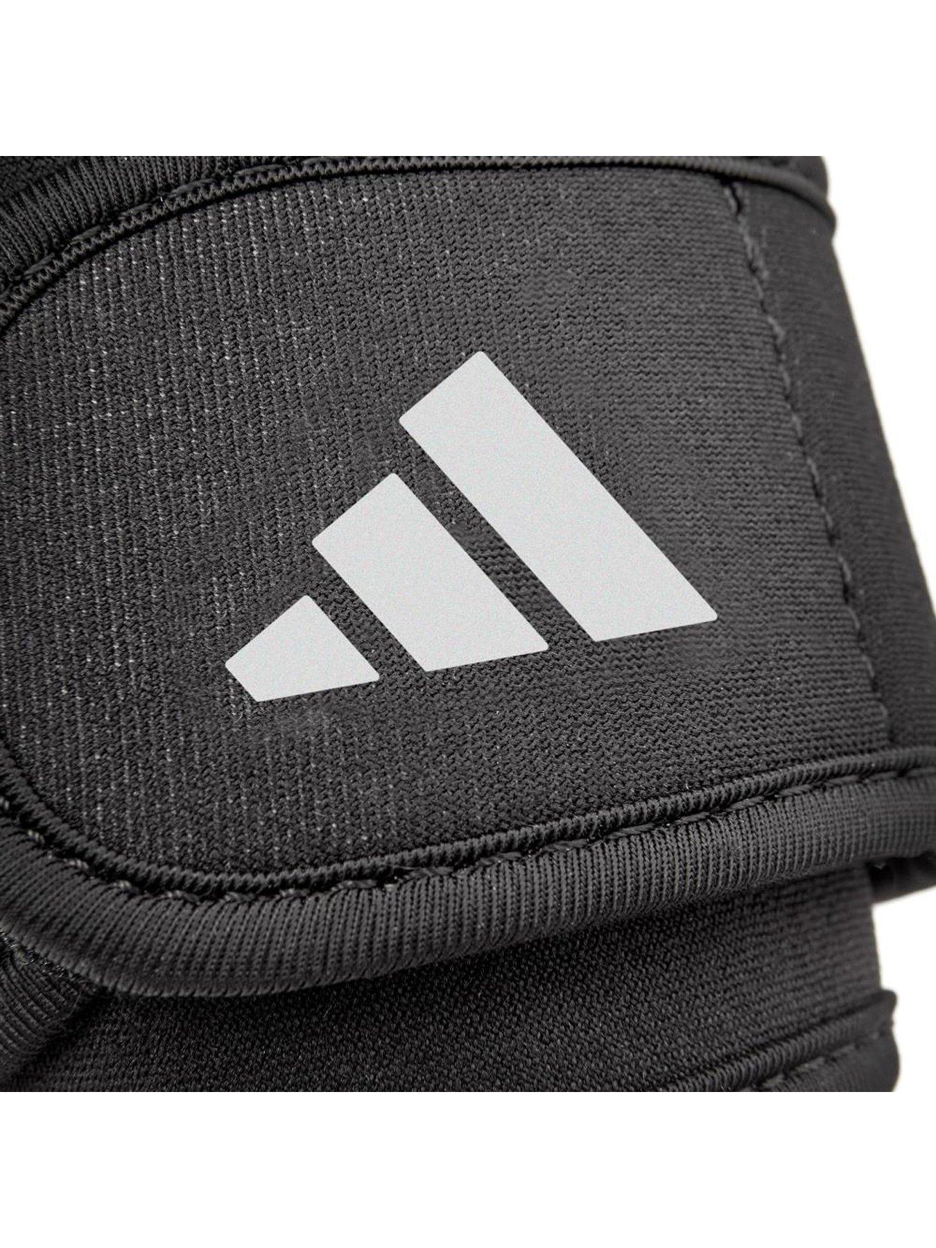 Image 7 of 7 of adidas Weighted Gloves