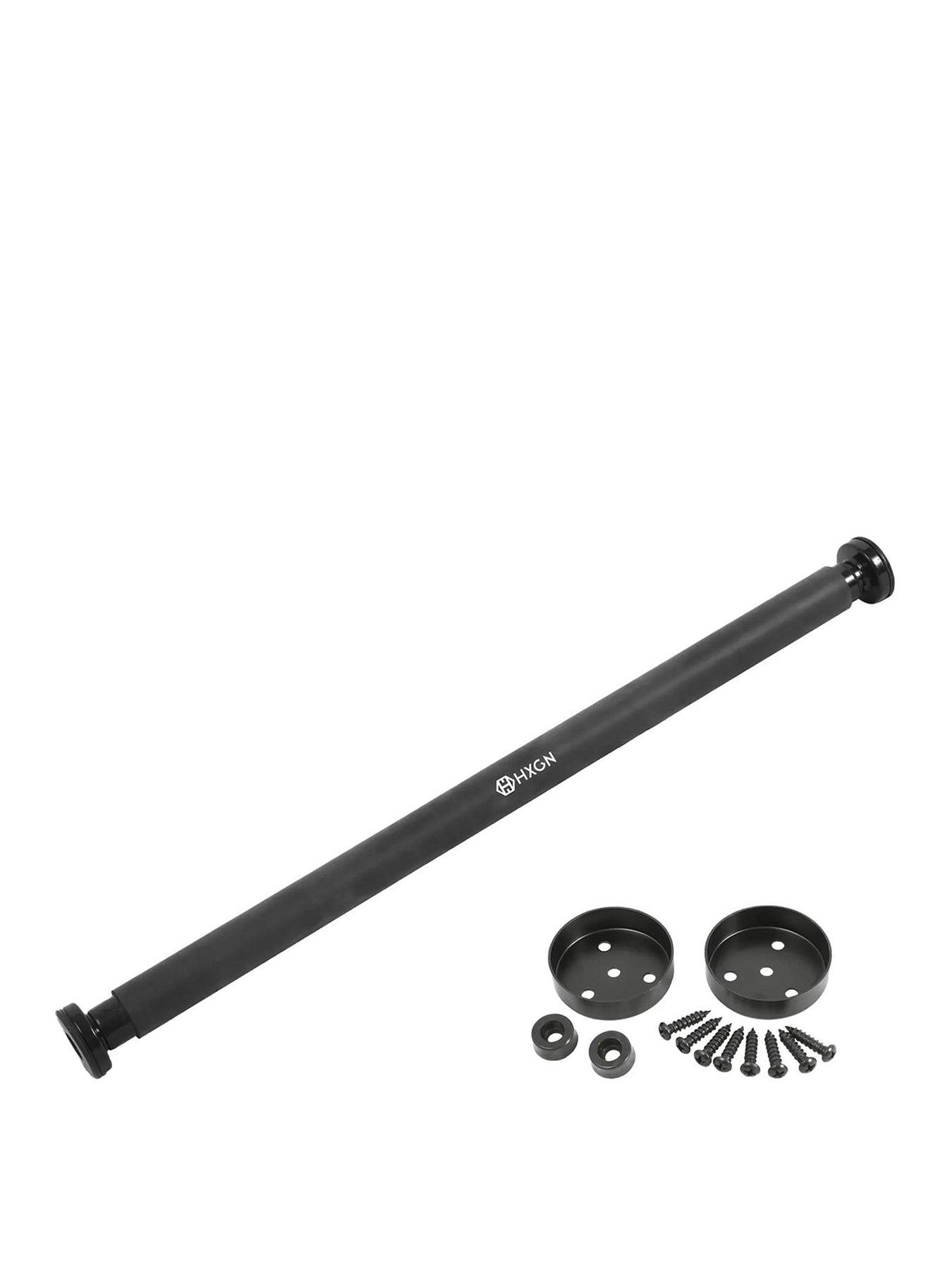 HXGN Adjustable Pull Up Bar