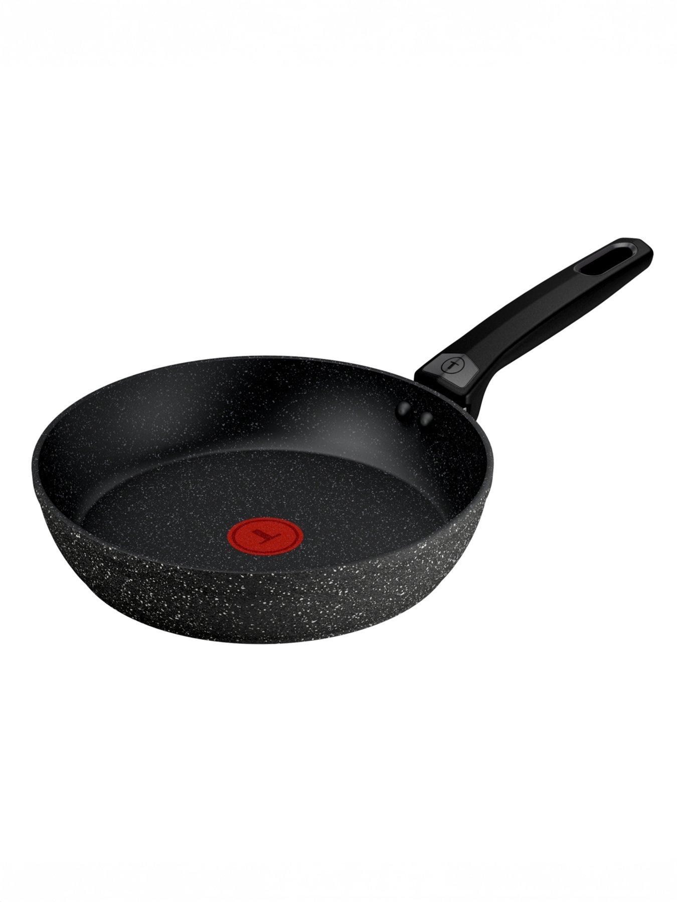 Tefal Expertise Plus Induction Non-stick Frying Pan 24cm