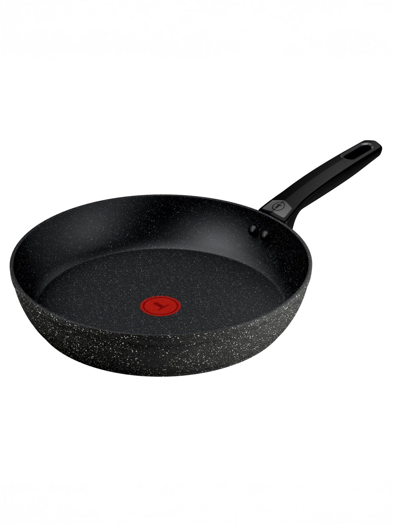 Tefal Expertise Plus Induction Non-stick Frying Pan 30cm