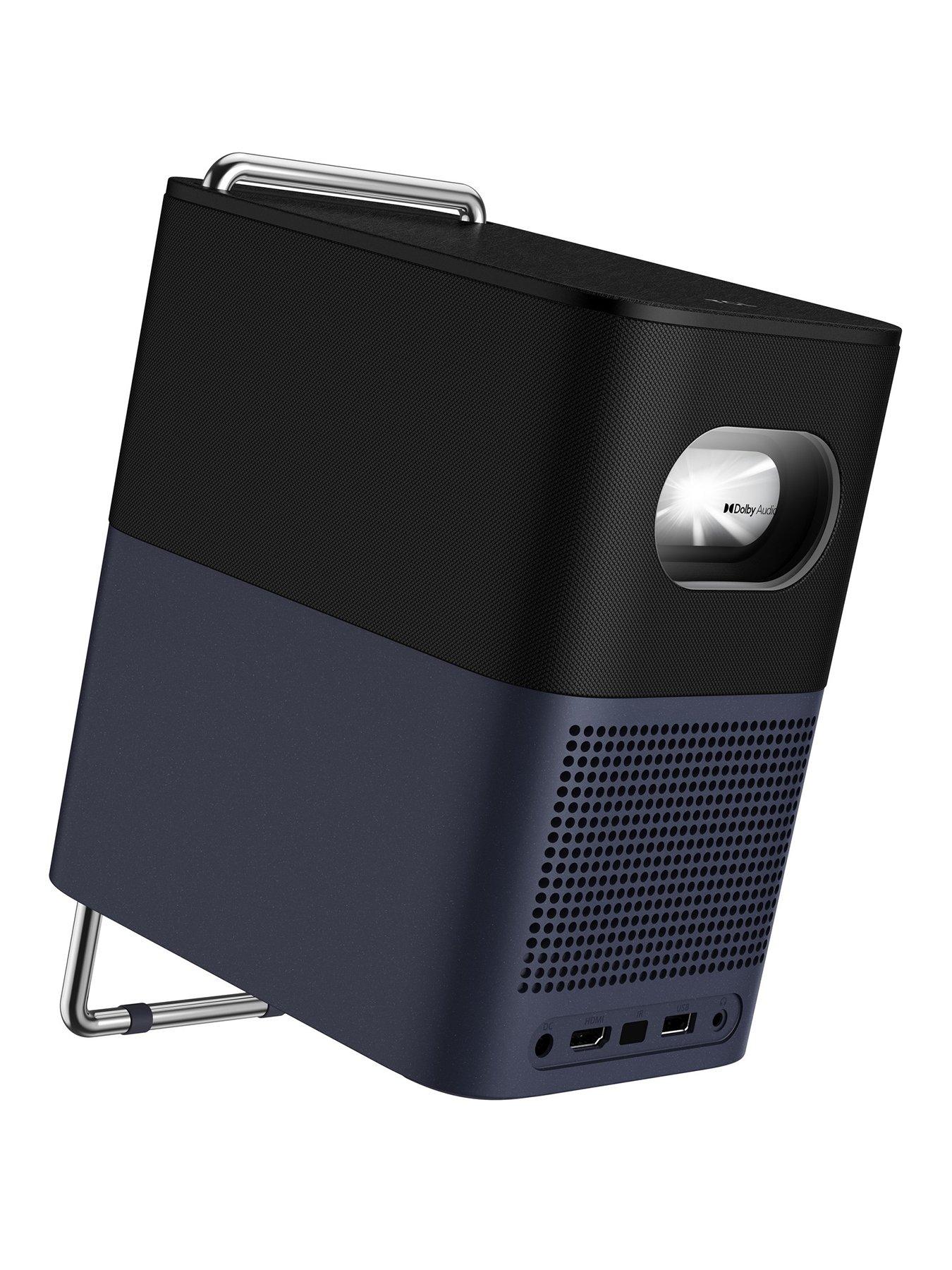 TCL Projector A1s