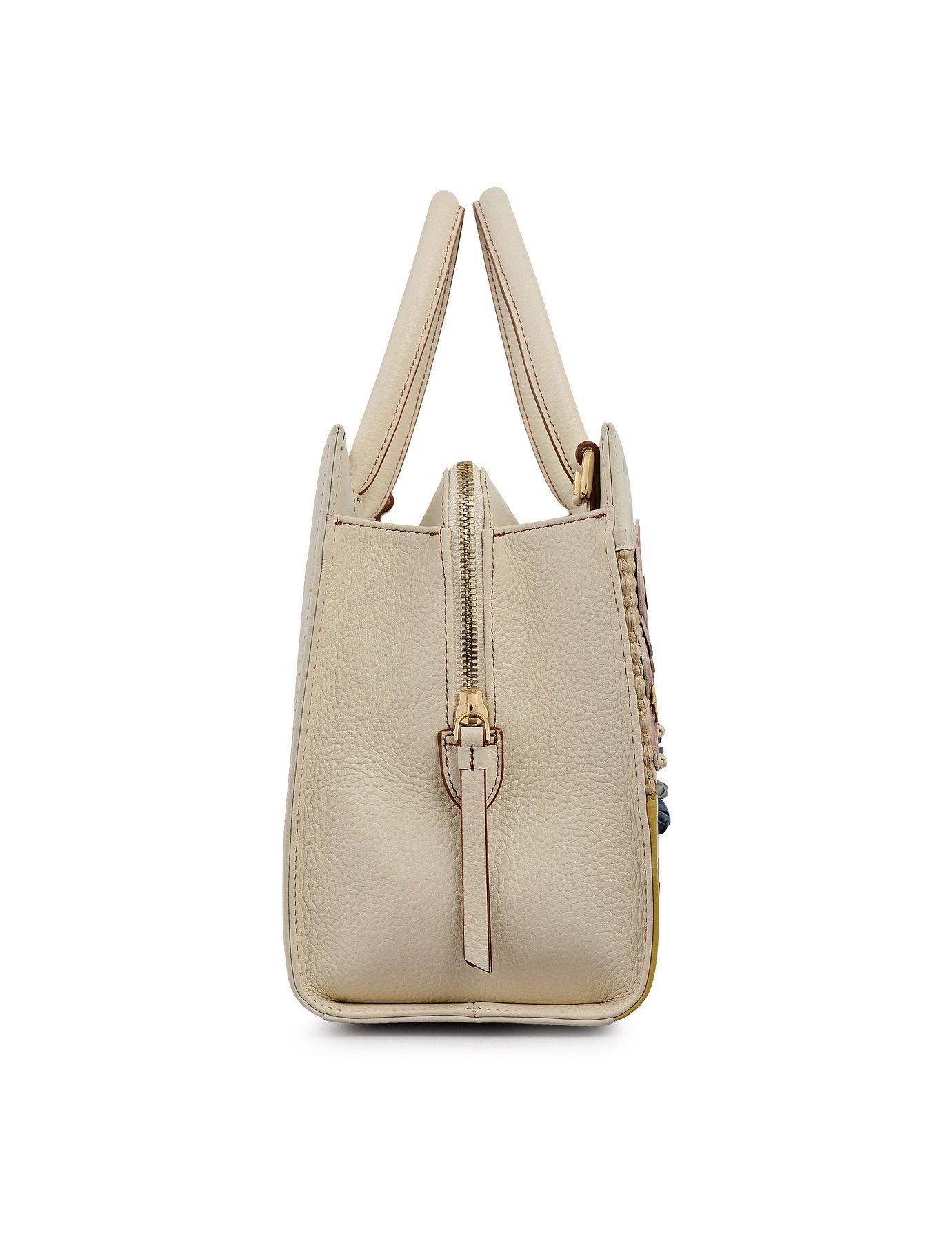 Radley Spring Blooms - Medium Ziptop Multiway | Very