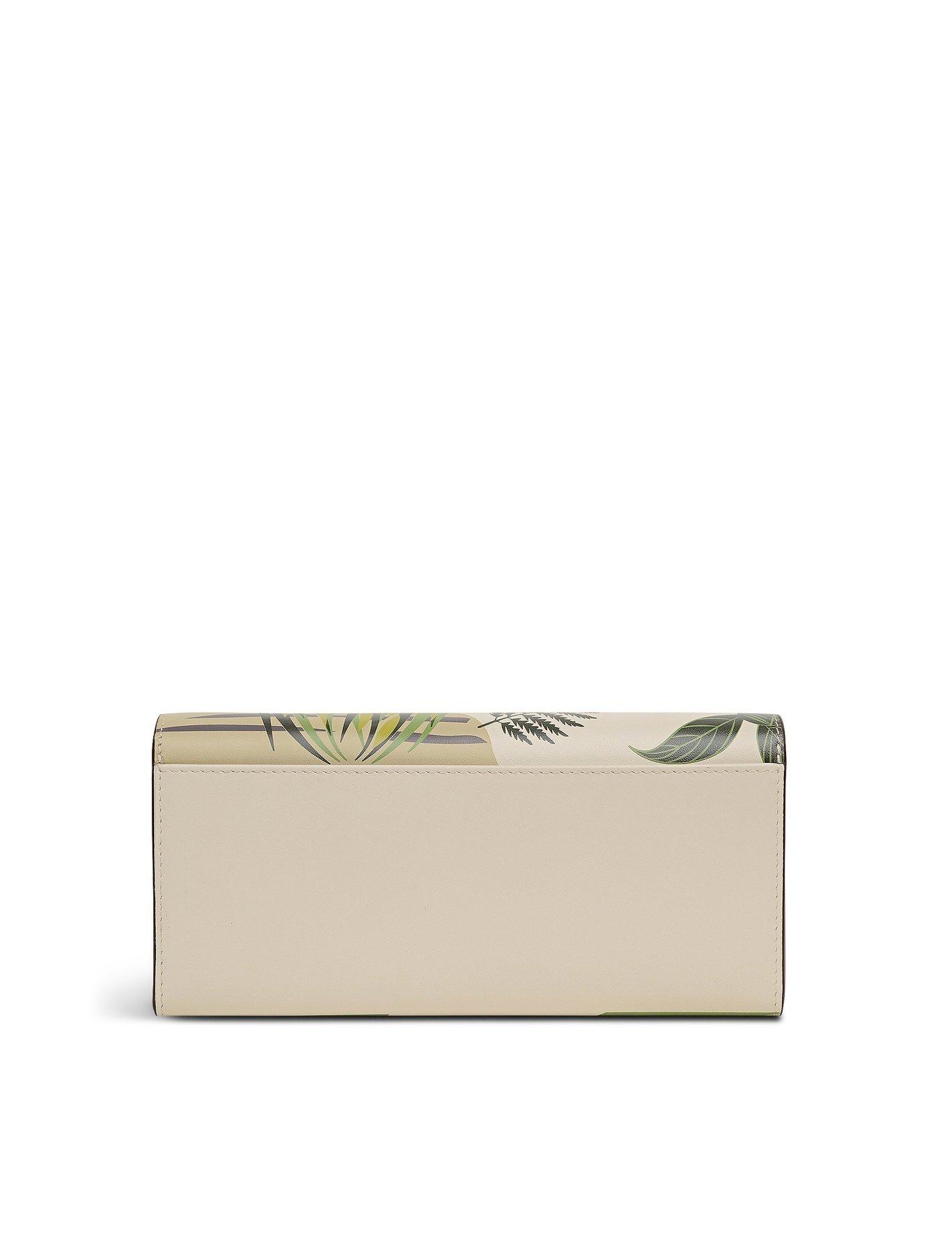 Image 2 of 4 of Radley Rhs Large Flapover Purse