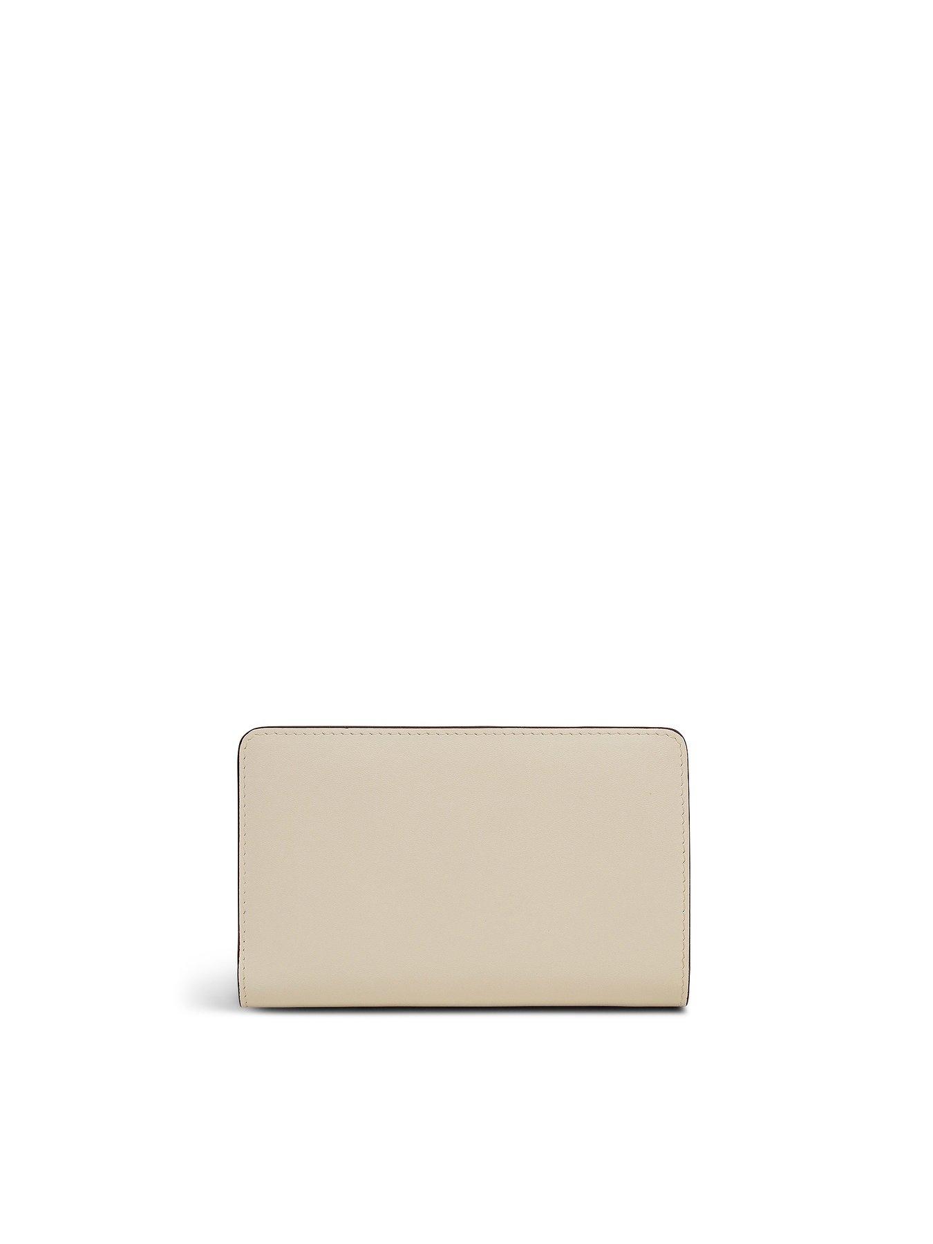 Radley Rhs Medium Bifold Purse | Very