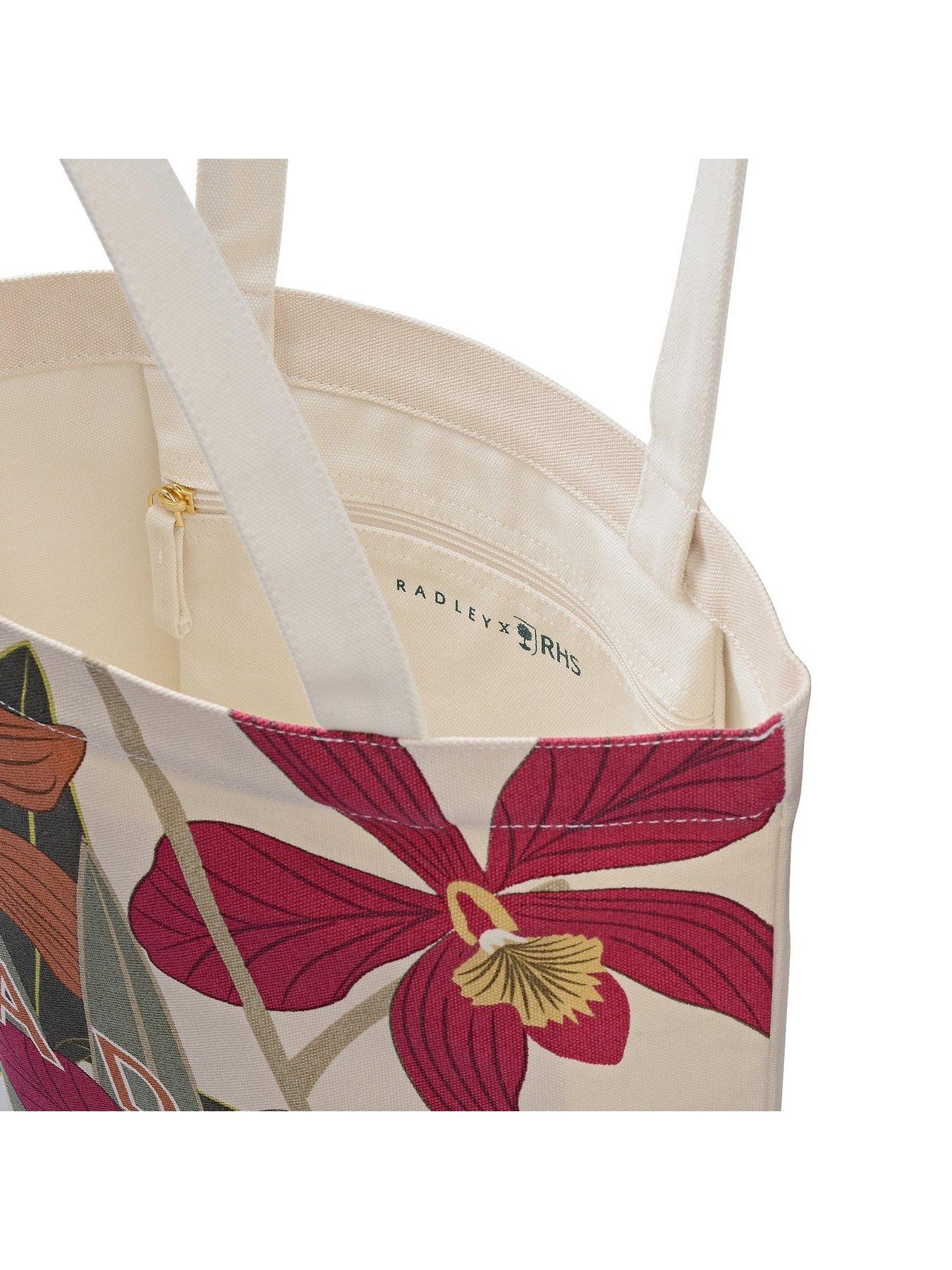 Radley Rhs Medium Open Top Tote | Very