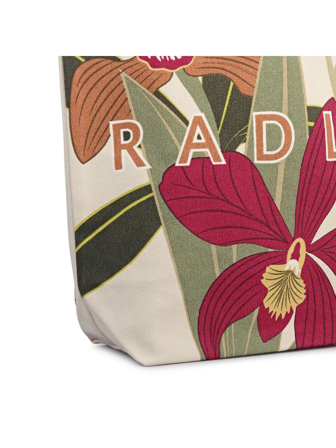 Radley Rhs Medium Open Top Tote | Very