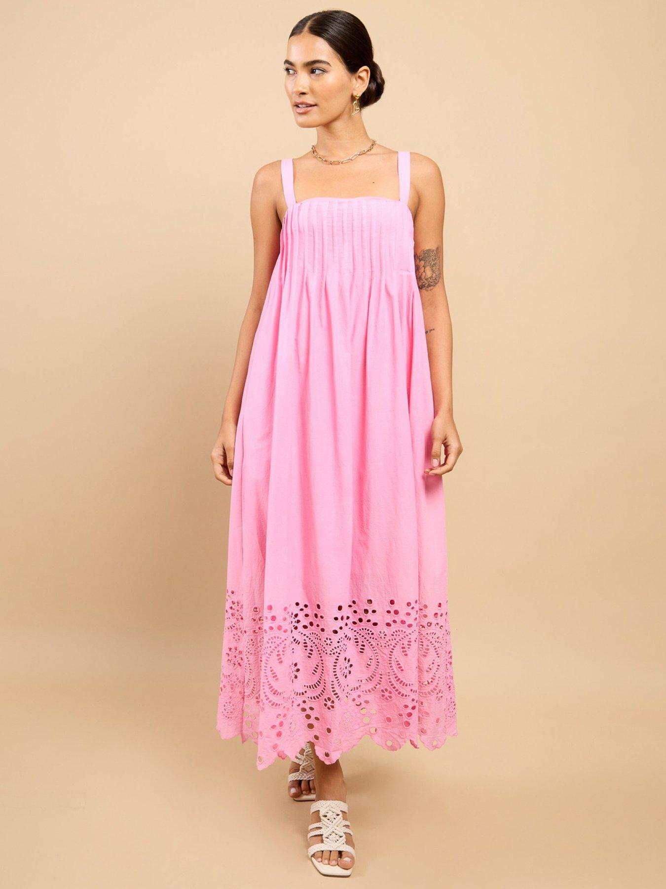 long black knit dress maxi Arden Knit Maxi Dress