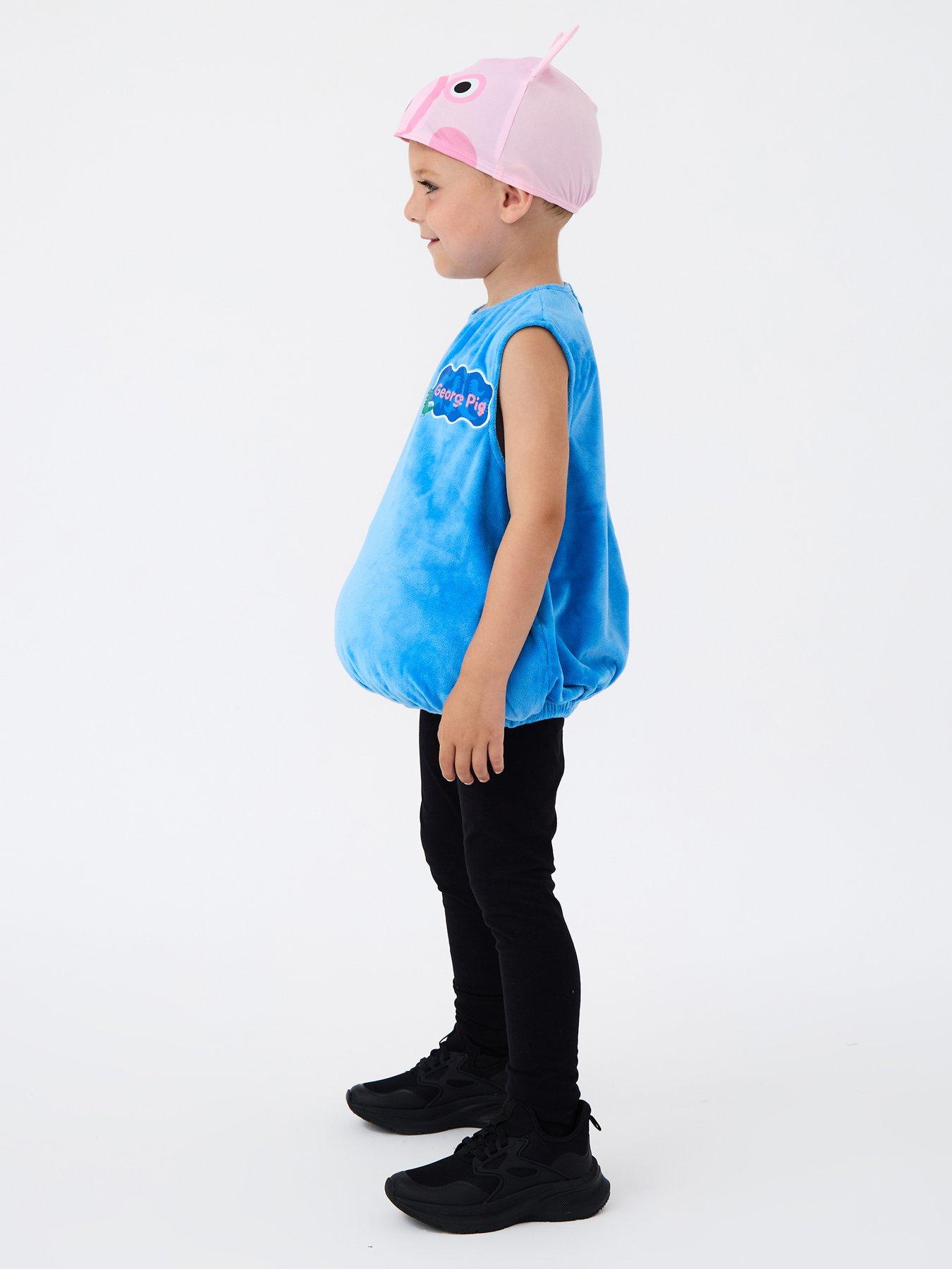 peppa-pig-child-peppa-pig-george-pig-costume-very