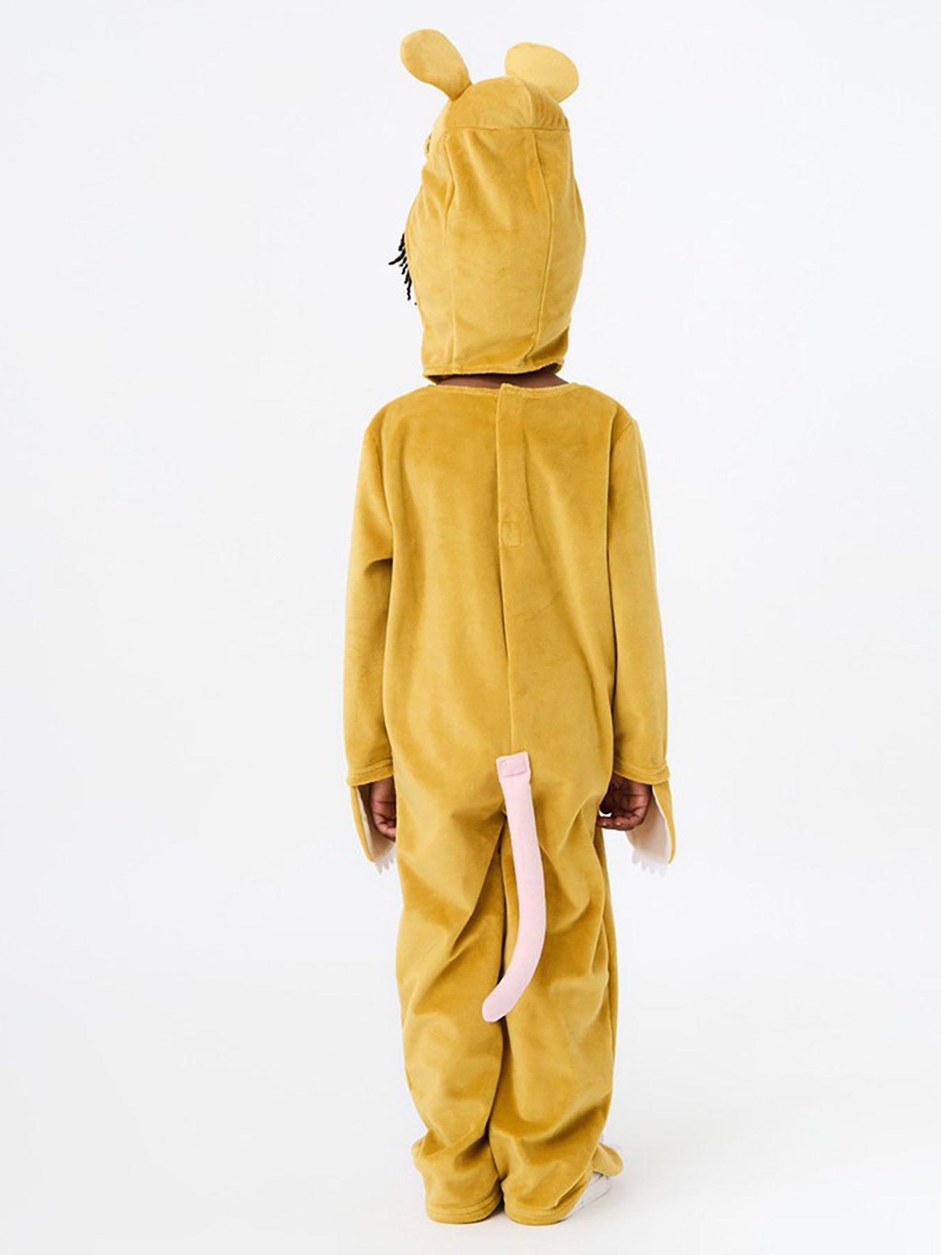 the-gruffalo-child-the-gruffalo-mouse-costume-very