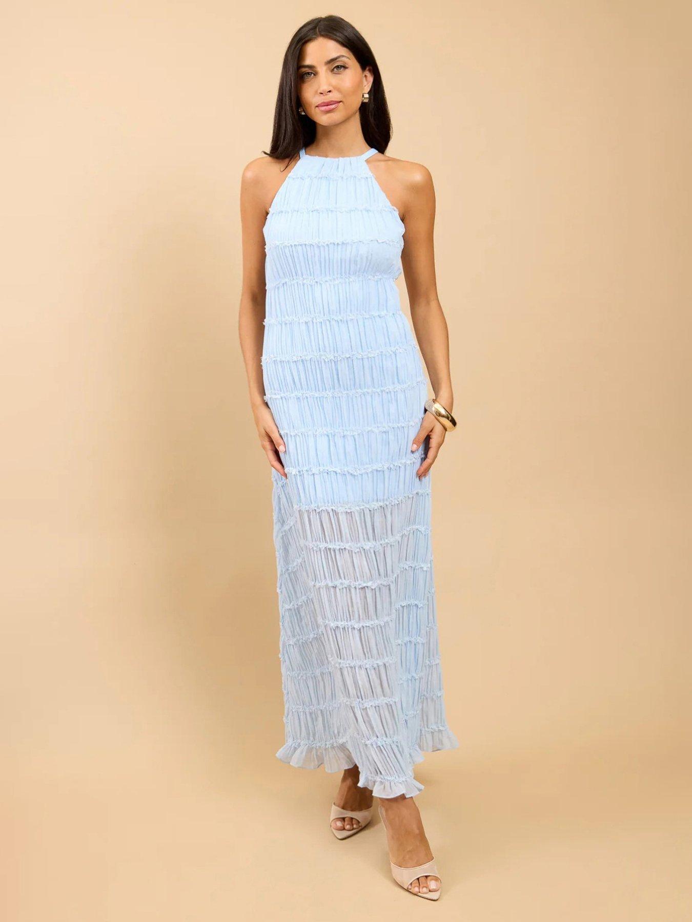 Little Mistress Dresses | Next Day Delivery | Very.co.uk