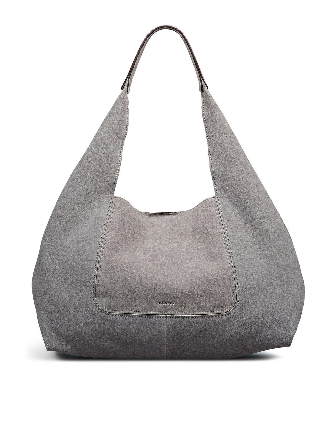 Radley The Maudie Large Open Top Shoulder