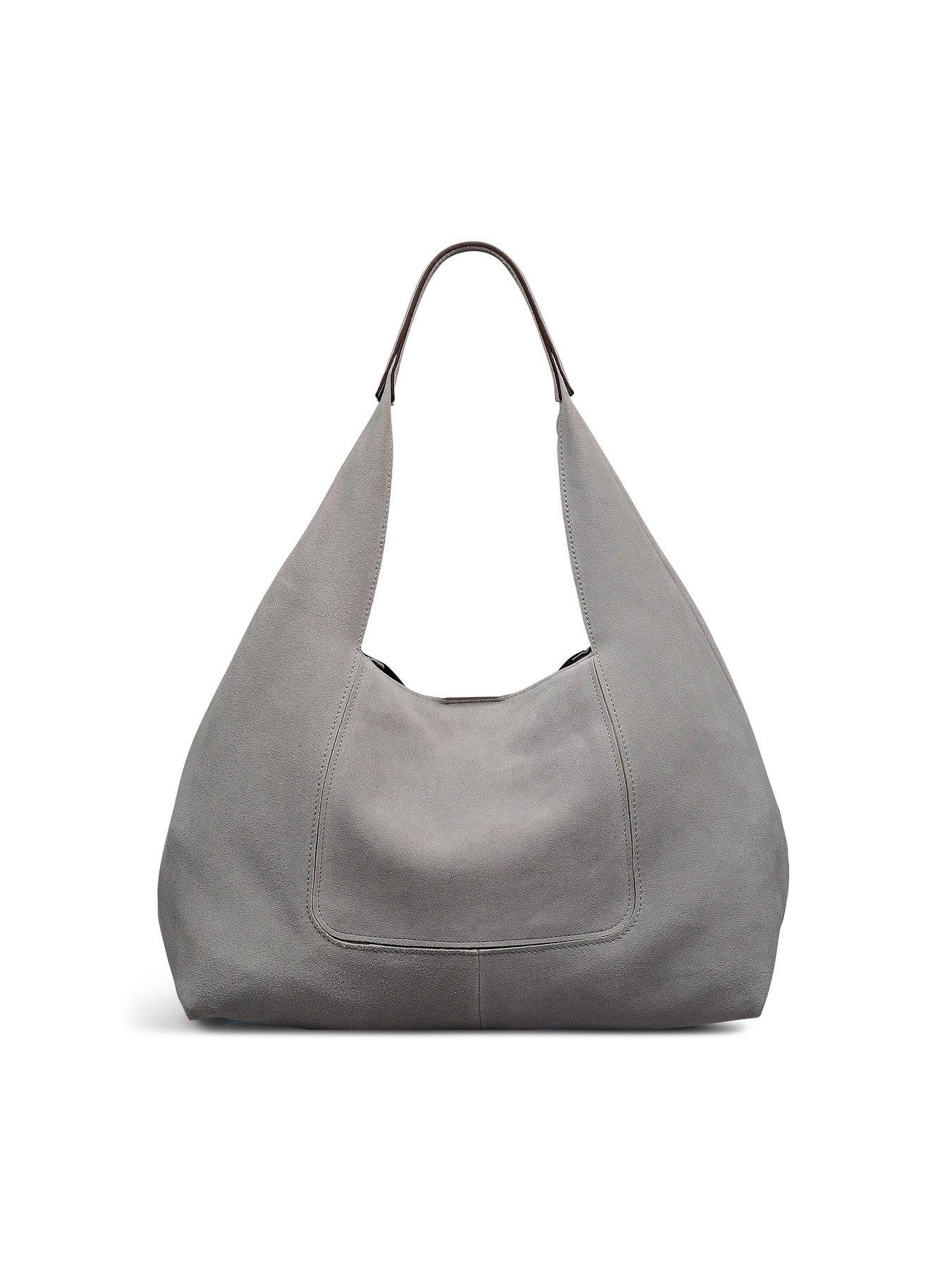 Image 3 of 6 of Radley The Maudie Large Open Top Shoulder
