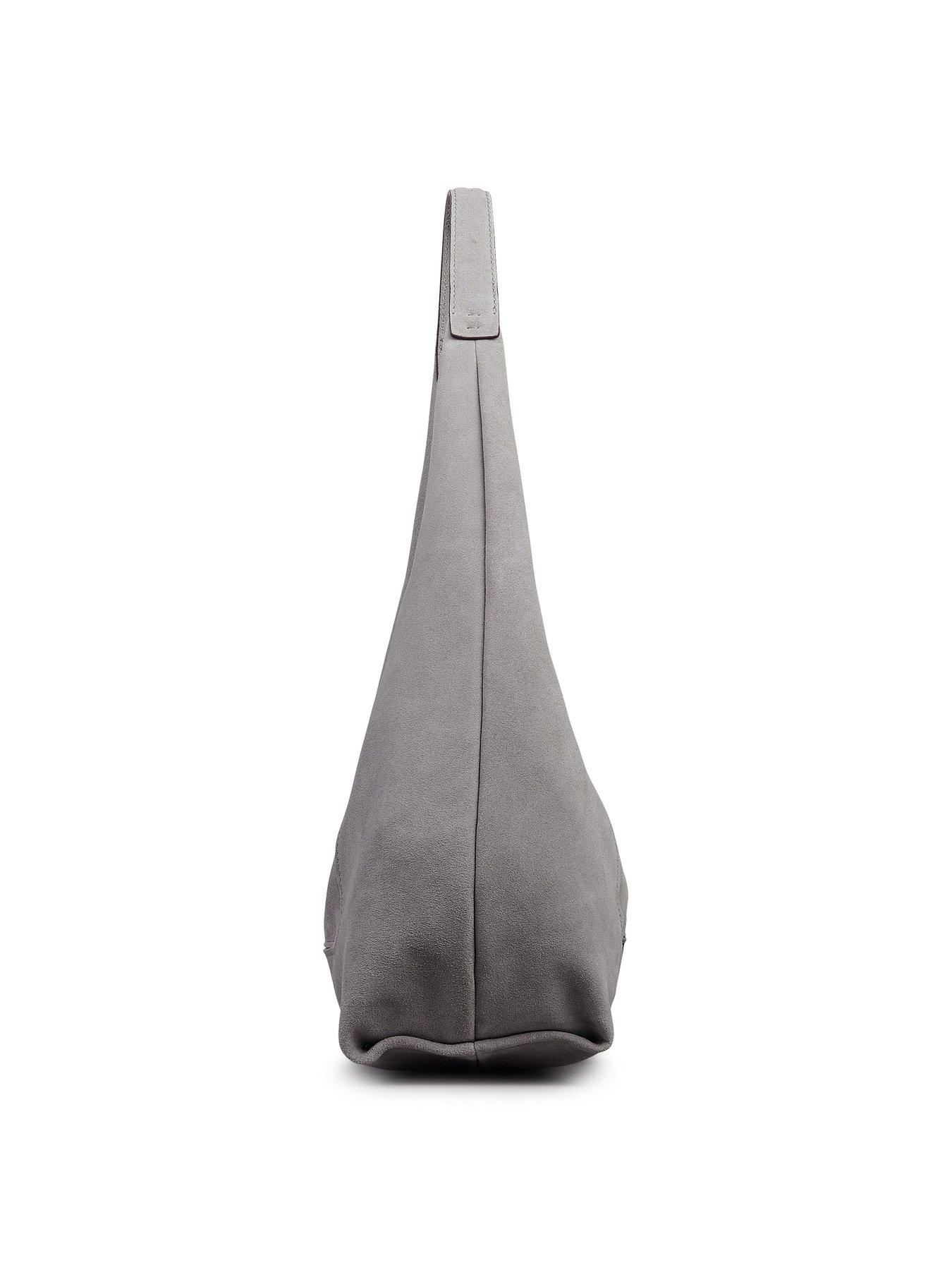 Image 5 of 6 of Radley The Maudie Large Open Top Shoulder