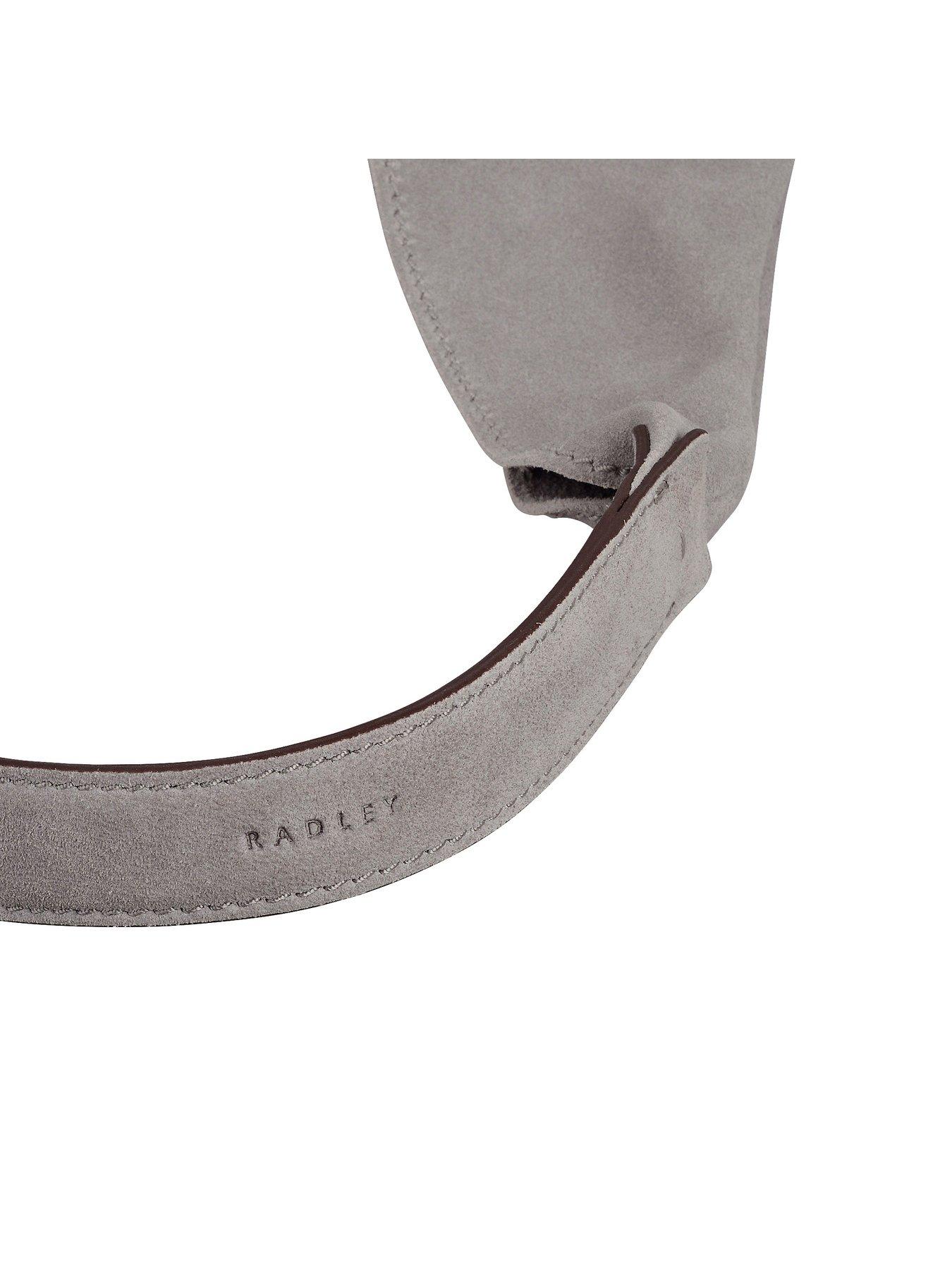 Image 6 of 6 of Radley The Maudie Large Open Top Shoulder