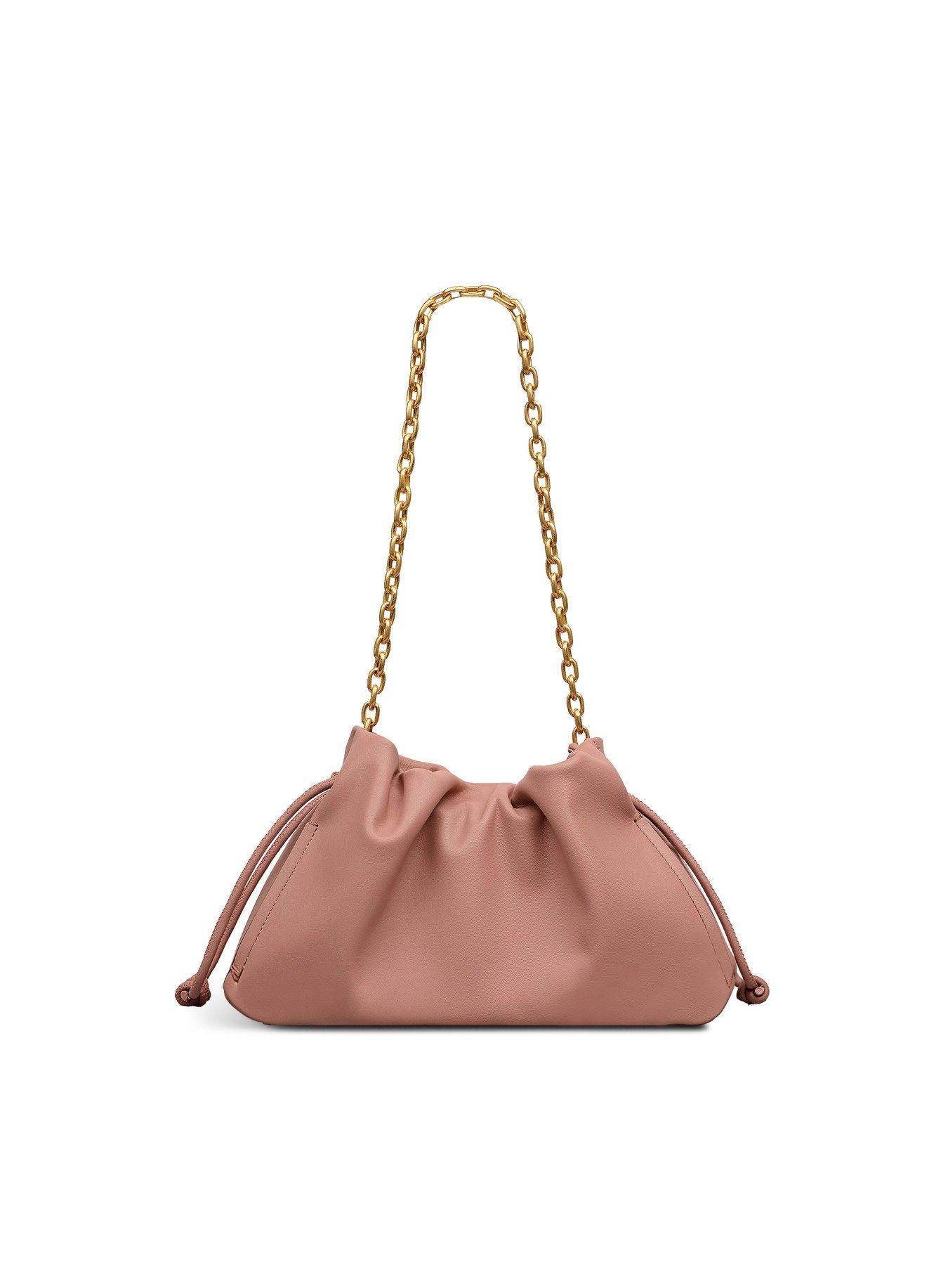 Image 3 of 6 of Radley The Roxburgh Medium Chain Clutch