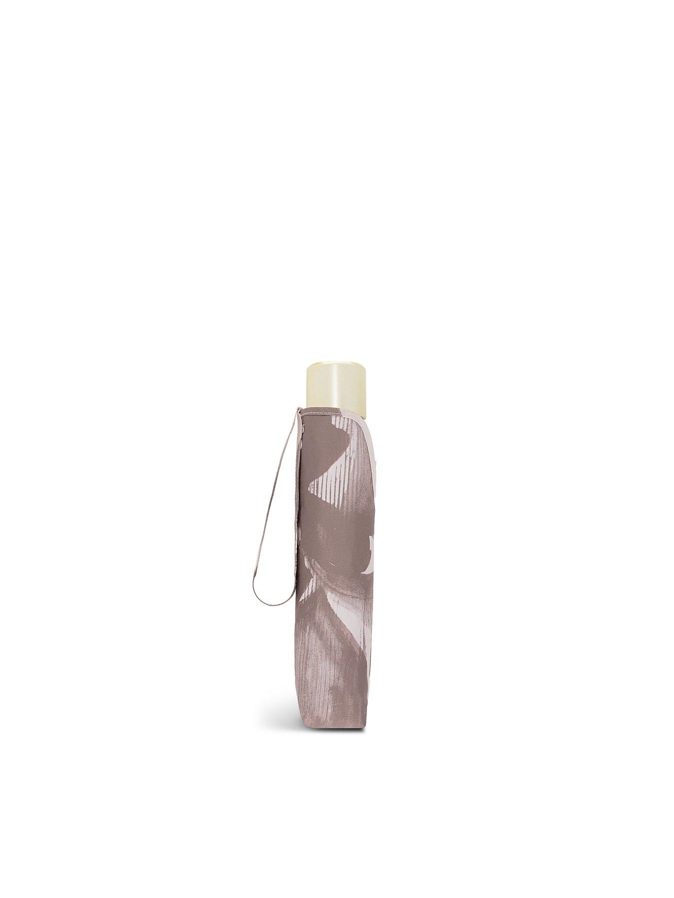 Image 3 of 3 of Radley Floral Handbag Umbrella