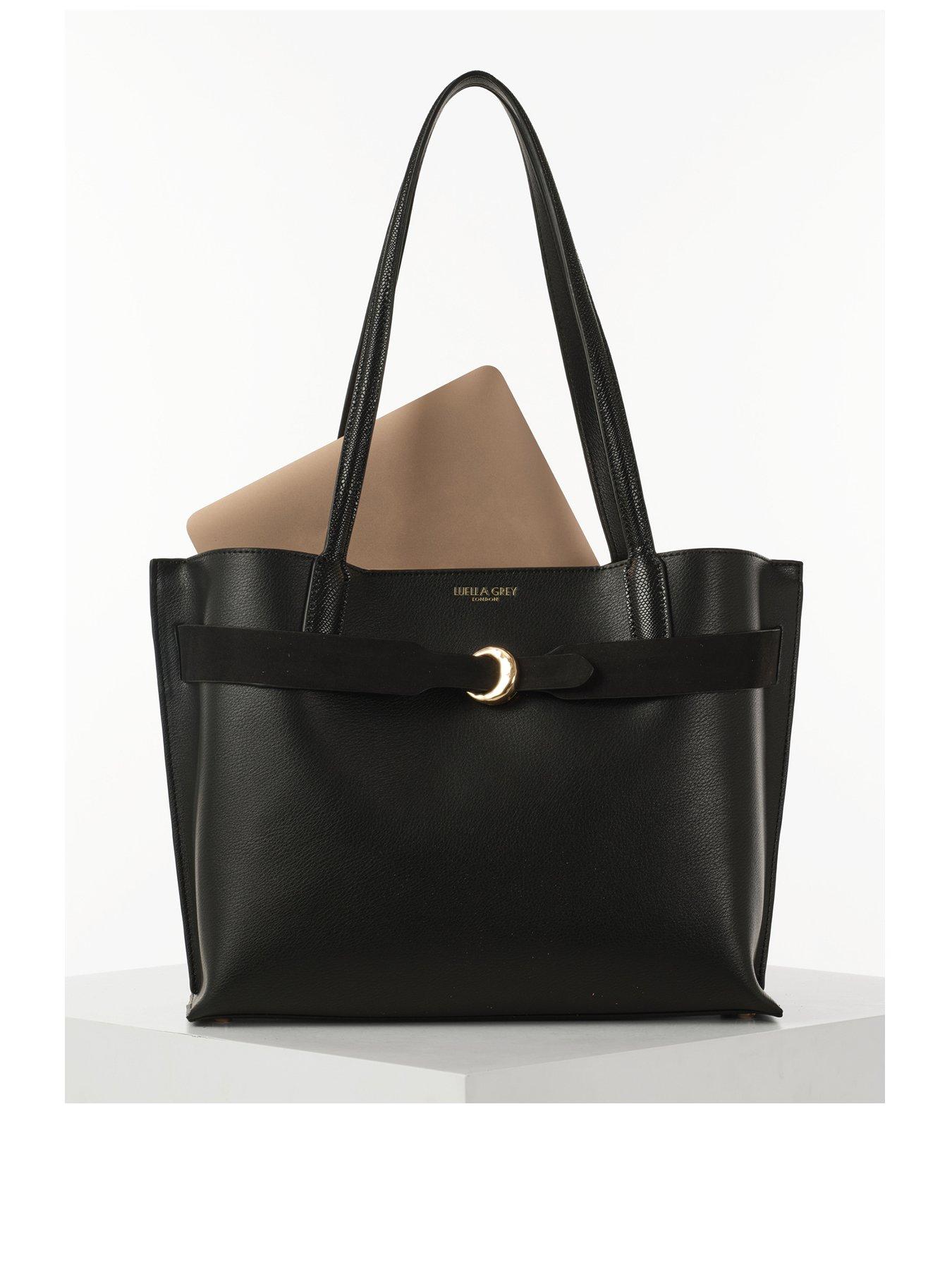 luella-grey-connie-large-laptop-tote-in-black