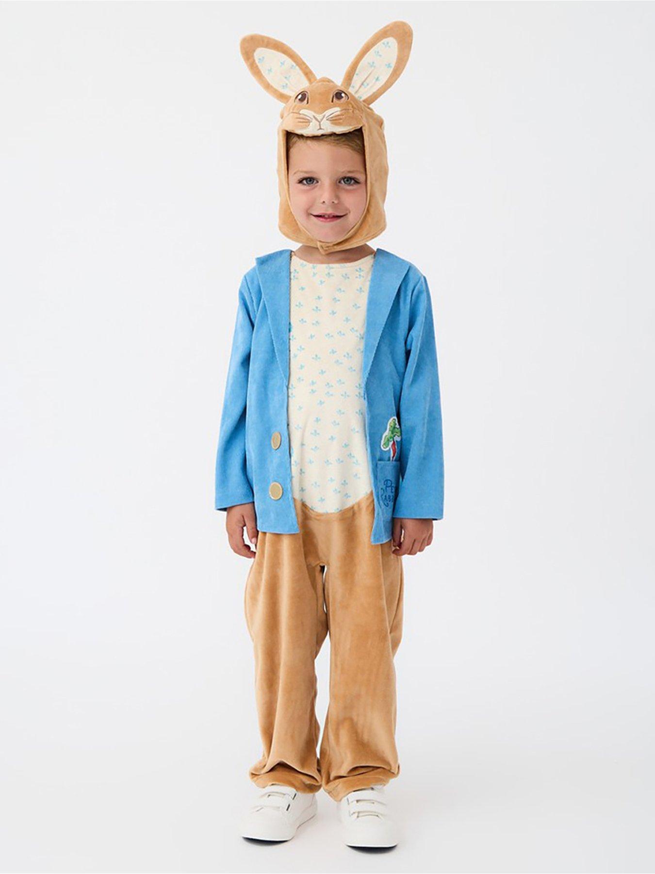 peter-rabbit-child-peter-rabbit-costume