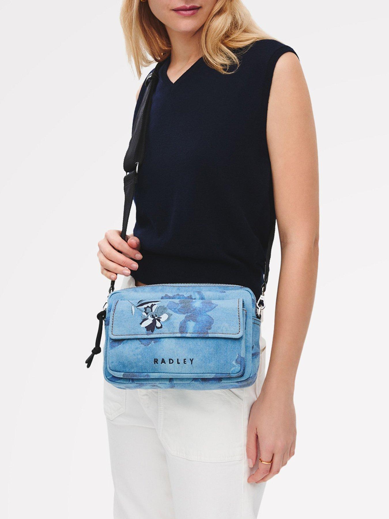 バッグ the end バッグ the end The 76th St Tote – North End Bag Company