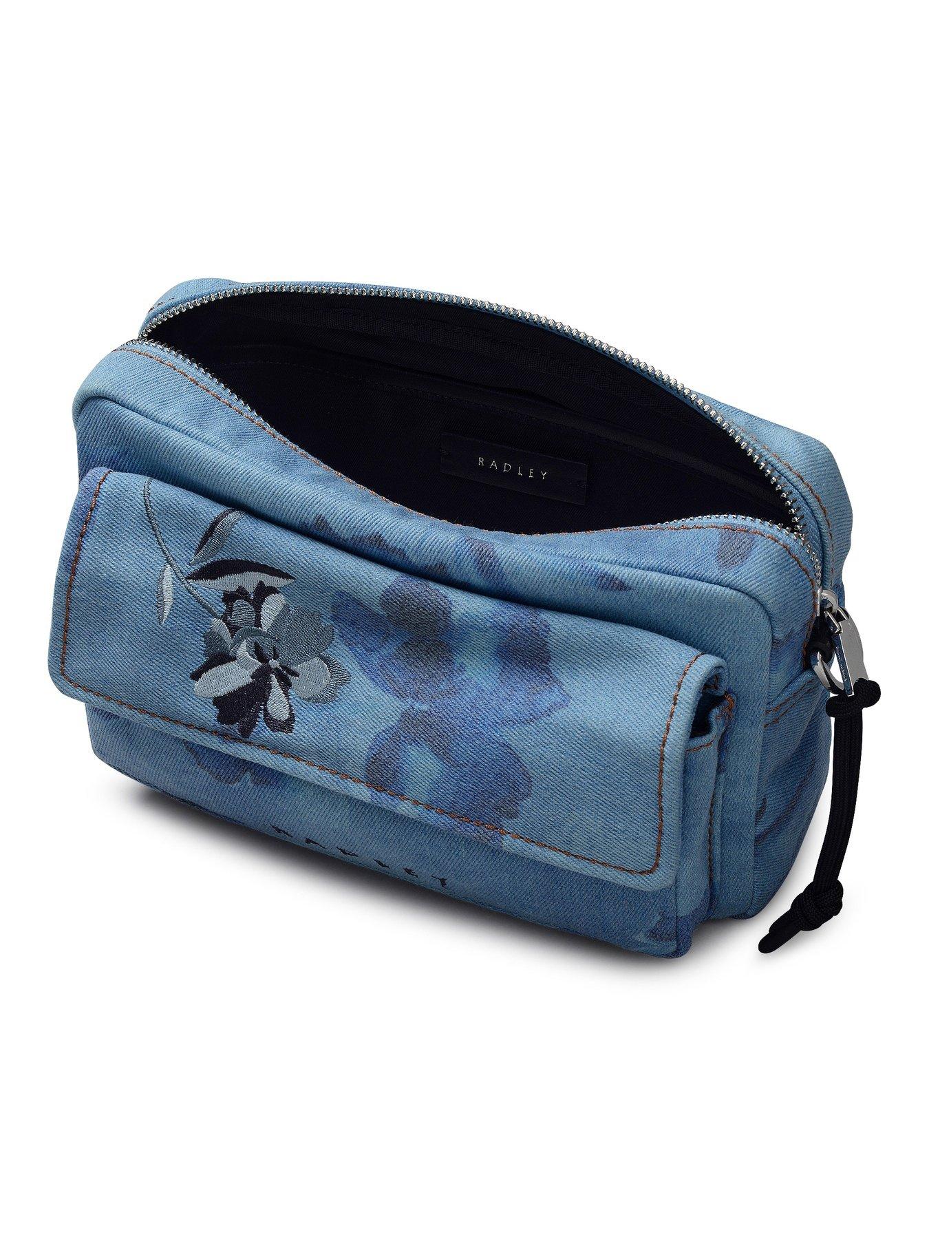 バッグ the end バッグ the end The 76th St Tote – North End Bag Company