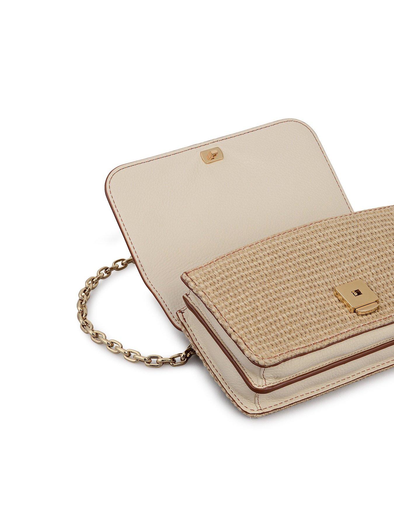 Radley Spring Blooms - Medium Flapover Cross Body | Very