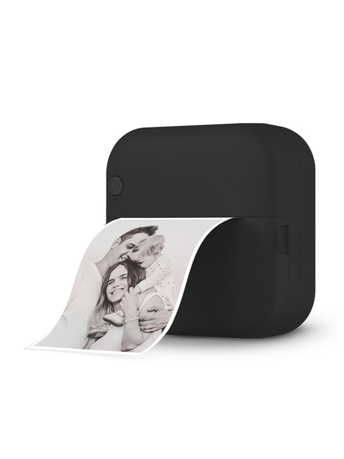 Image 2 of 3 of MenKind Phone printer