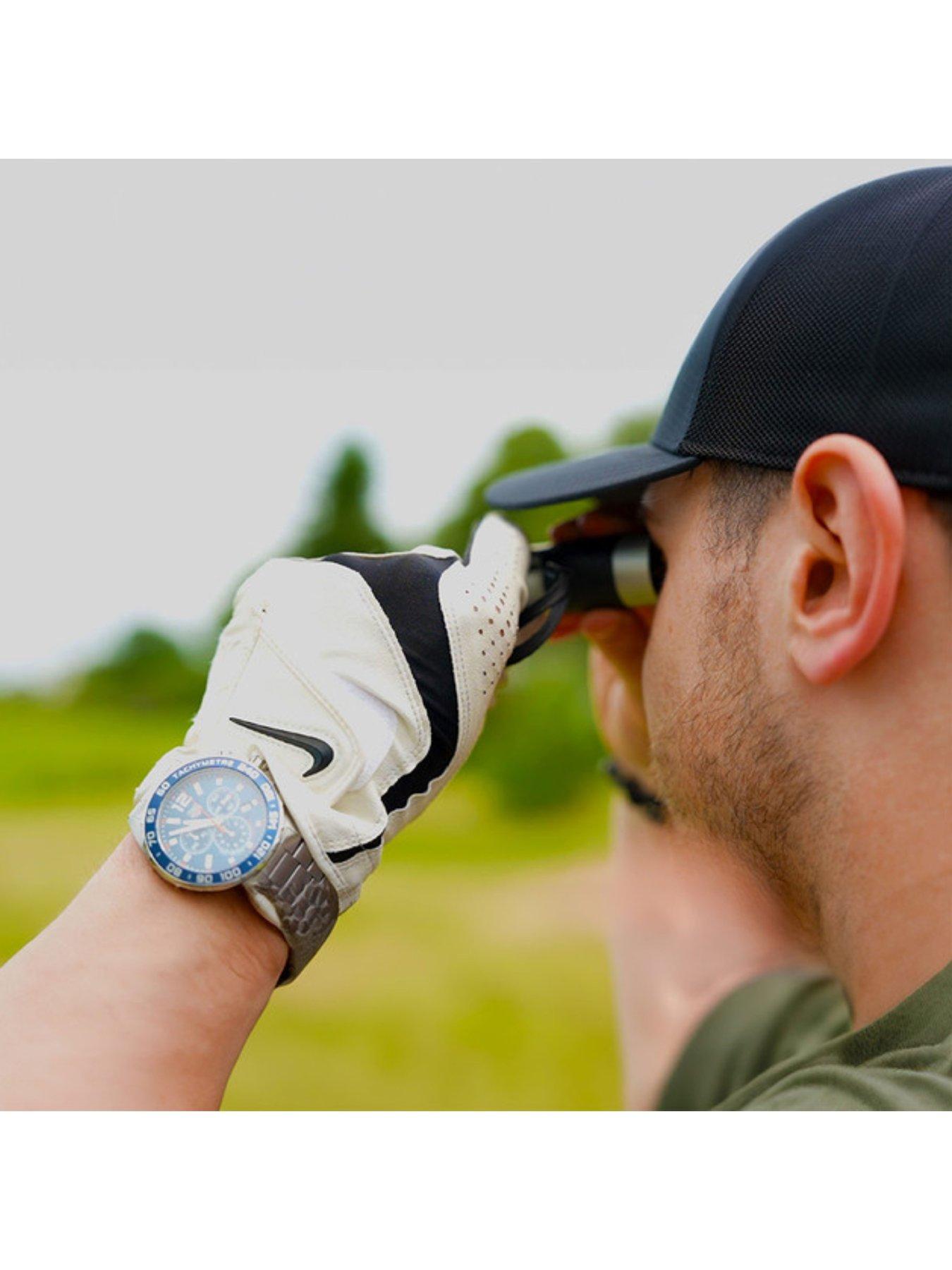 Image 4 of 5 of MenKind Golf Multi Tool and Distance Finder