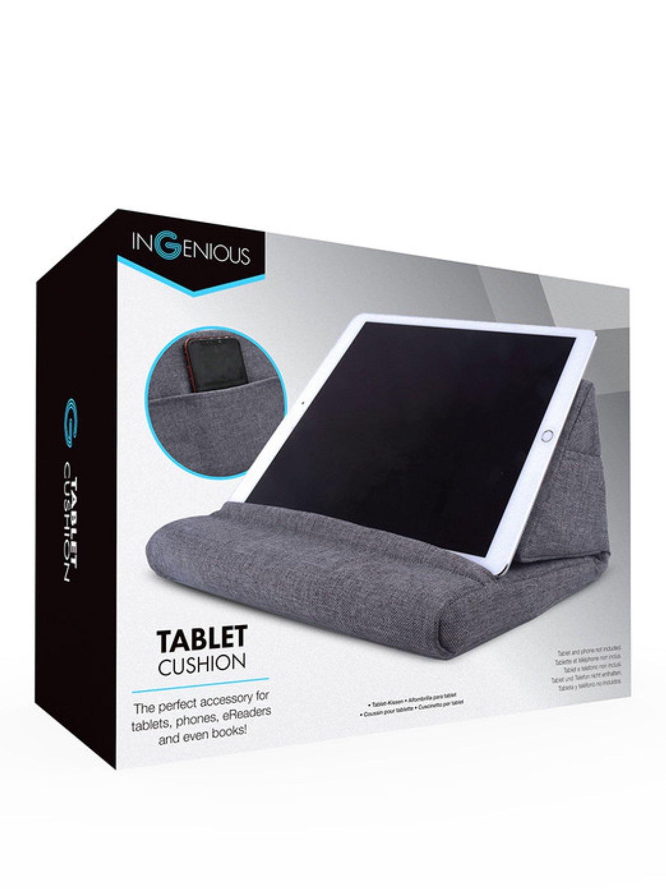 menkind-i-pad-and-tablet-cushion