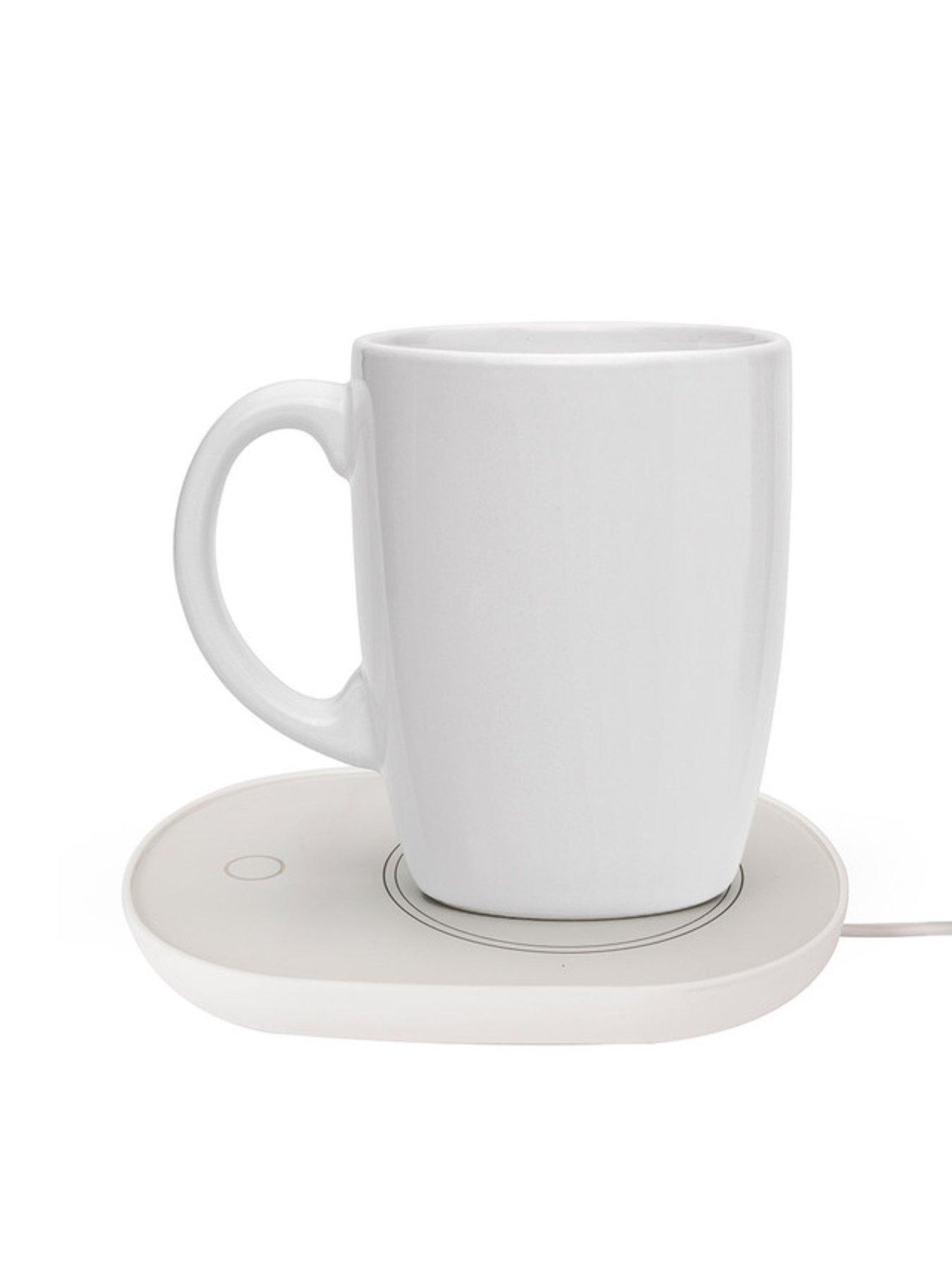 Image 2 of 4 of MenKind USB Cup Warmer