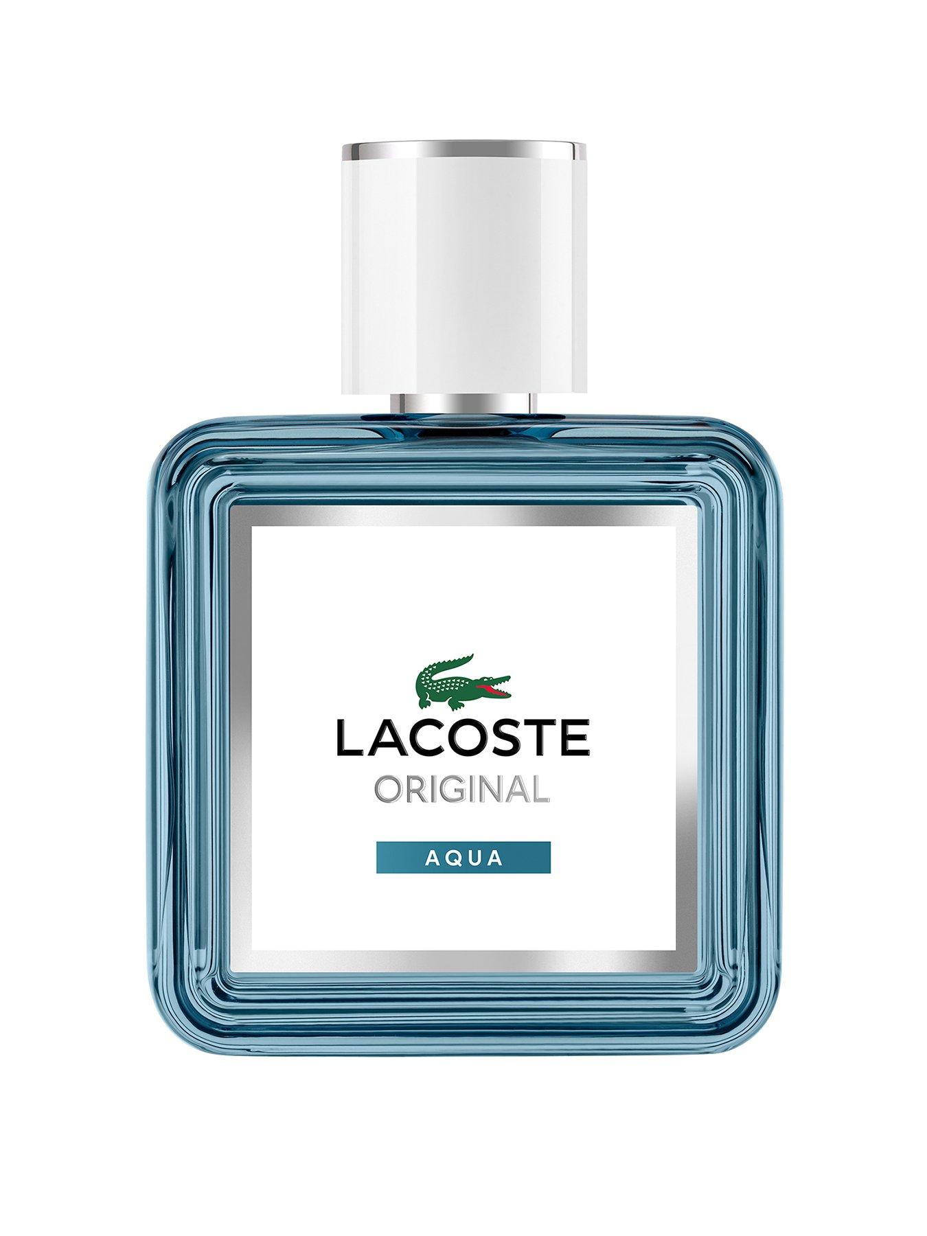 Lacoste Original Aqua EdP 60ml