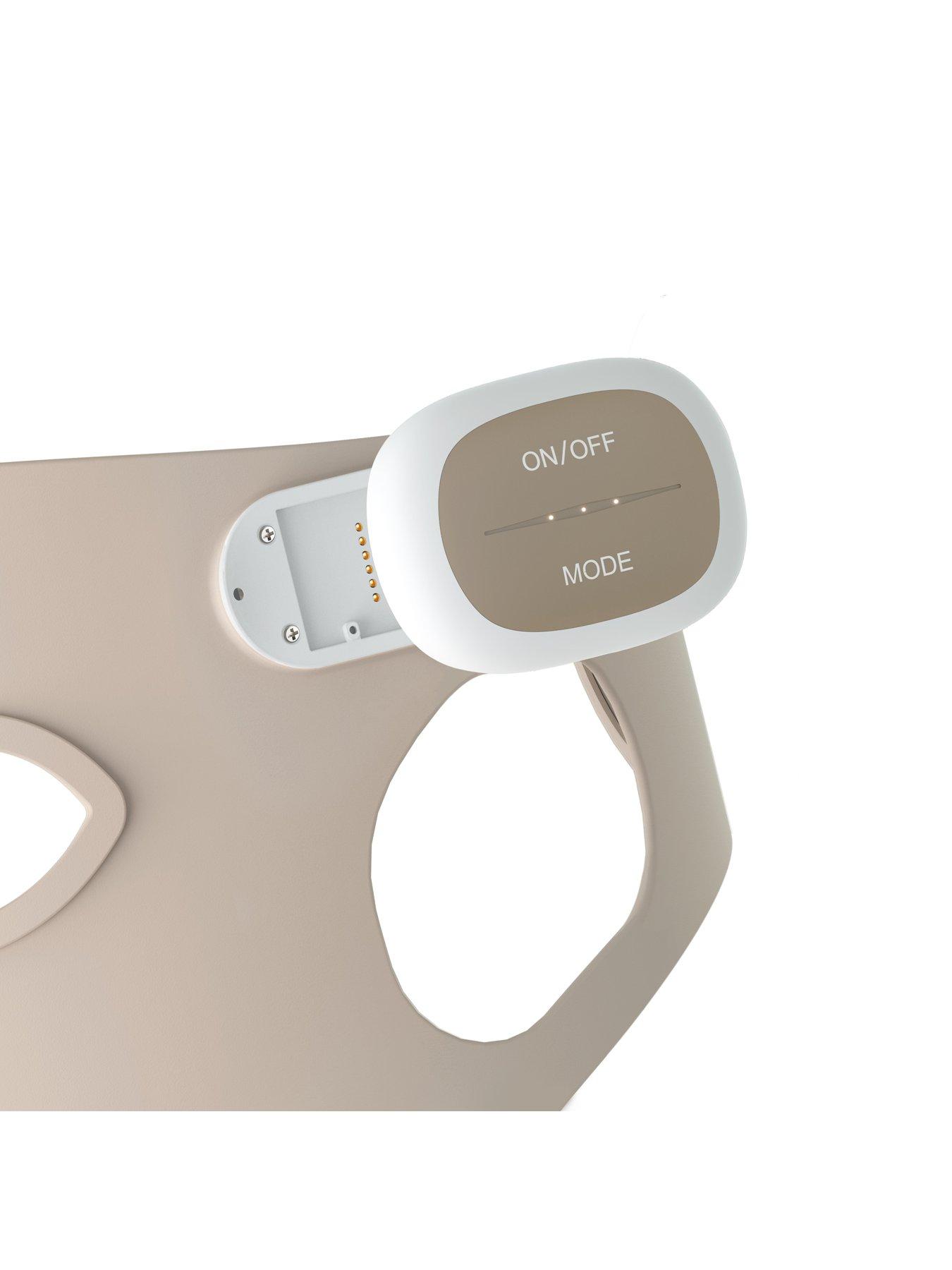 Image 3 of 7 of Silk'n LED Face Mask Pro