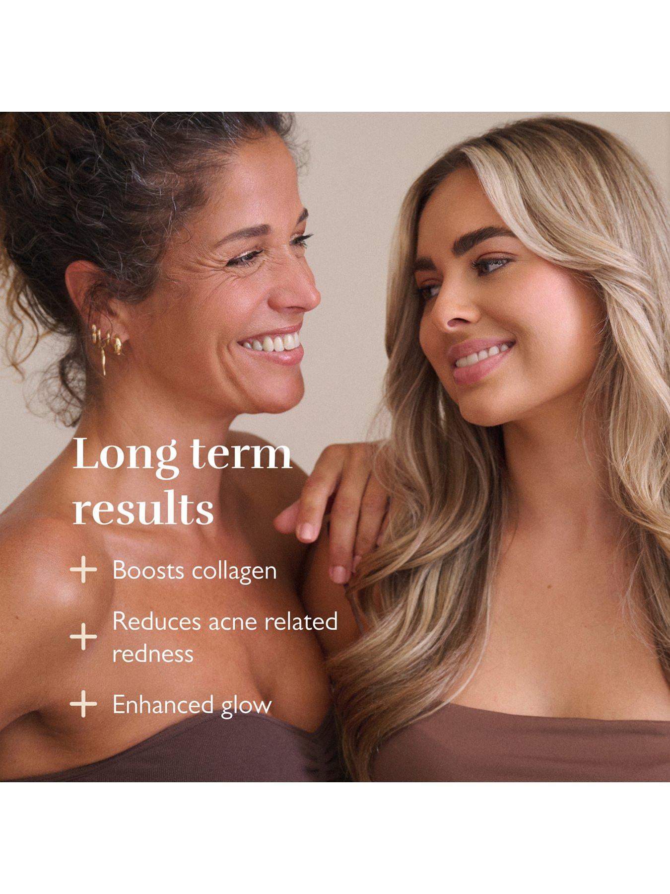 Image 5 of 7 of Silk'n LED Face Mask Pro