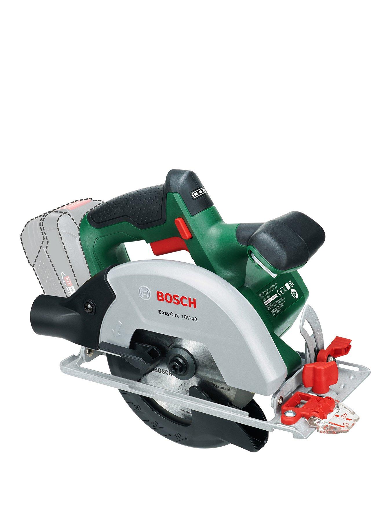 bosch-easycirc-18v-48-bare-tool-carton
