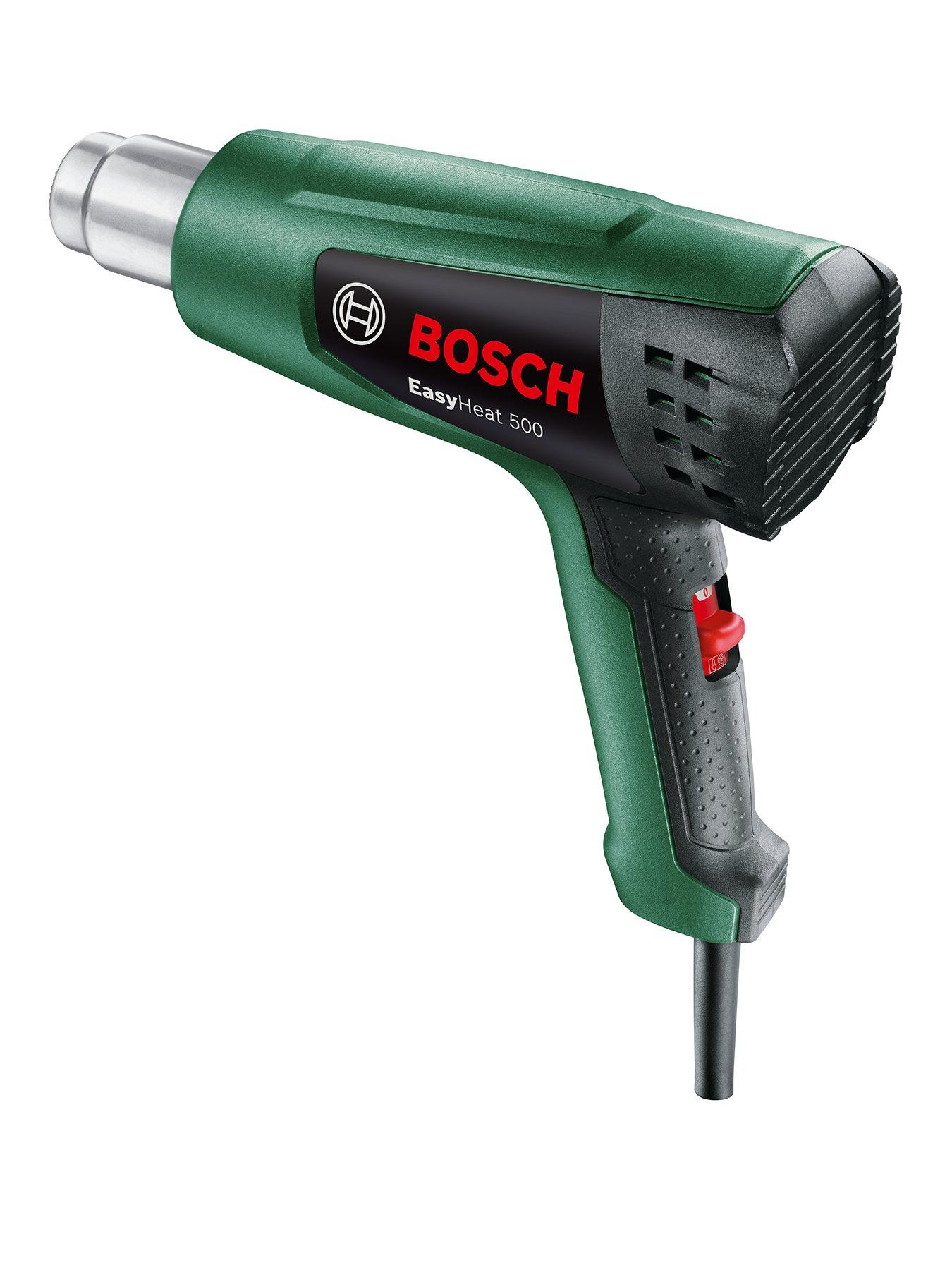 Image 1 of 6 of Bosch EasyHeat 500
