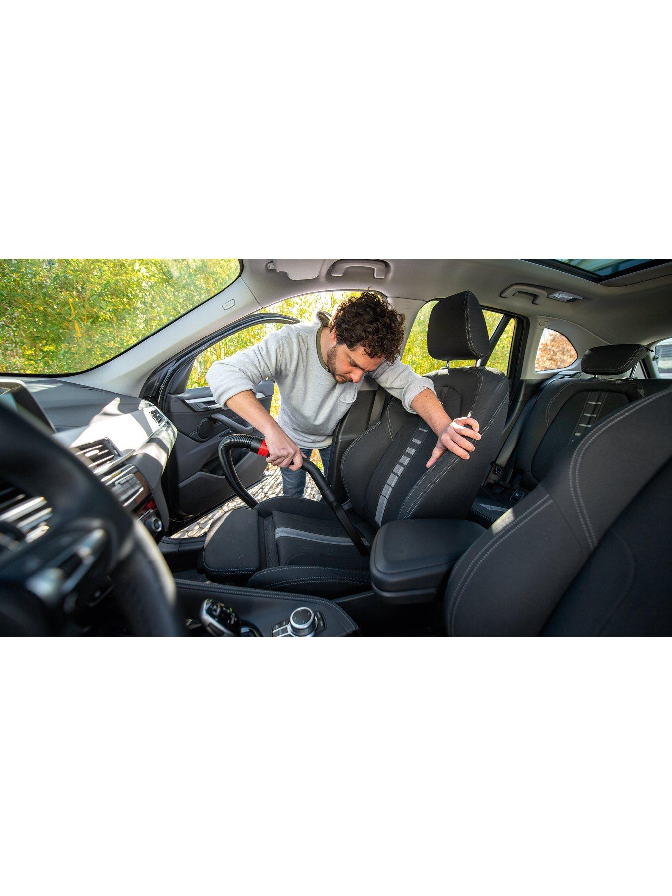 Image 4 of 6 of Bosch AdvancedVac 18V (Bare tool)