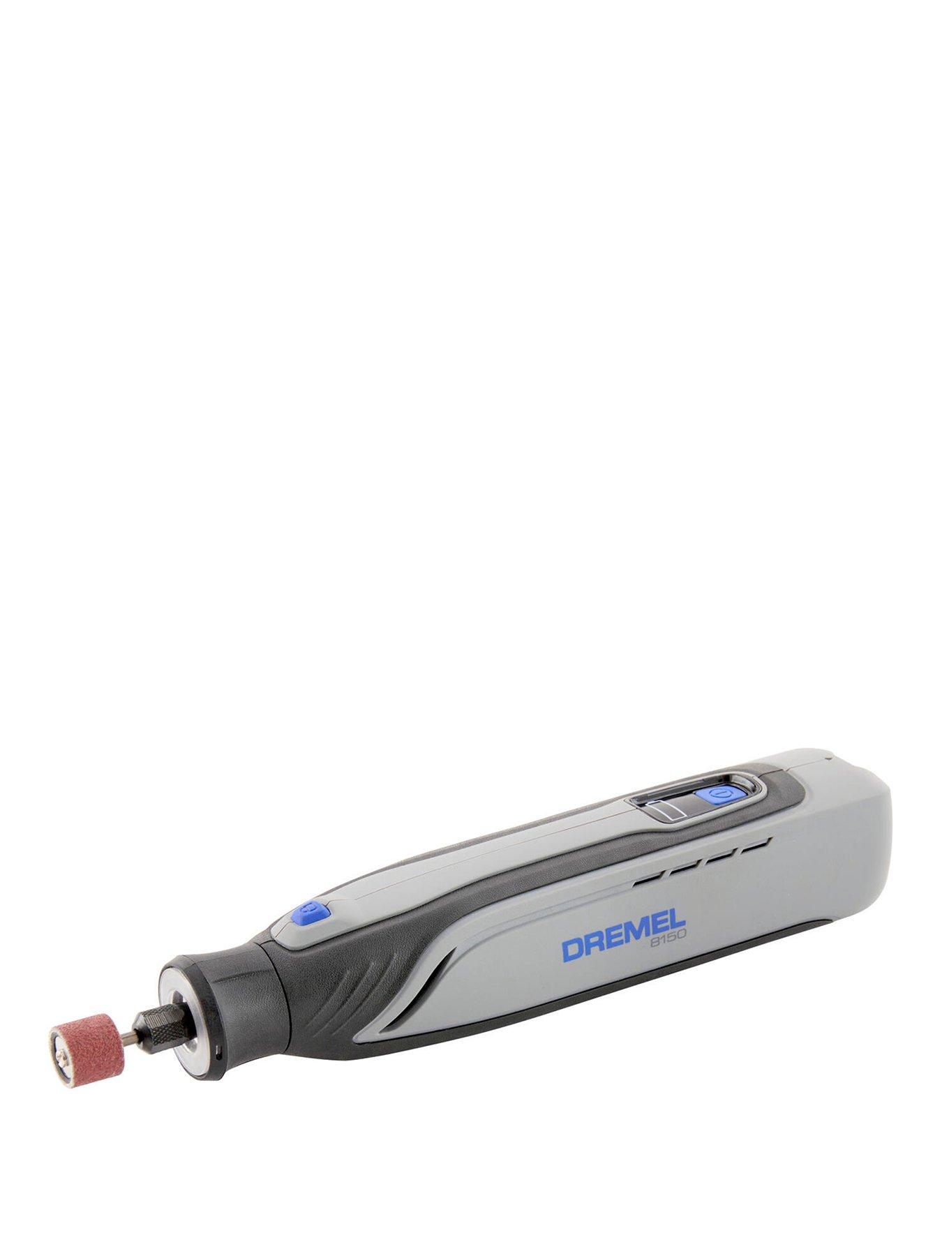 dremel-8150-20-72v-lithium-ion-brushless-multi-tool-kit